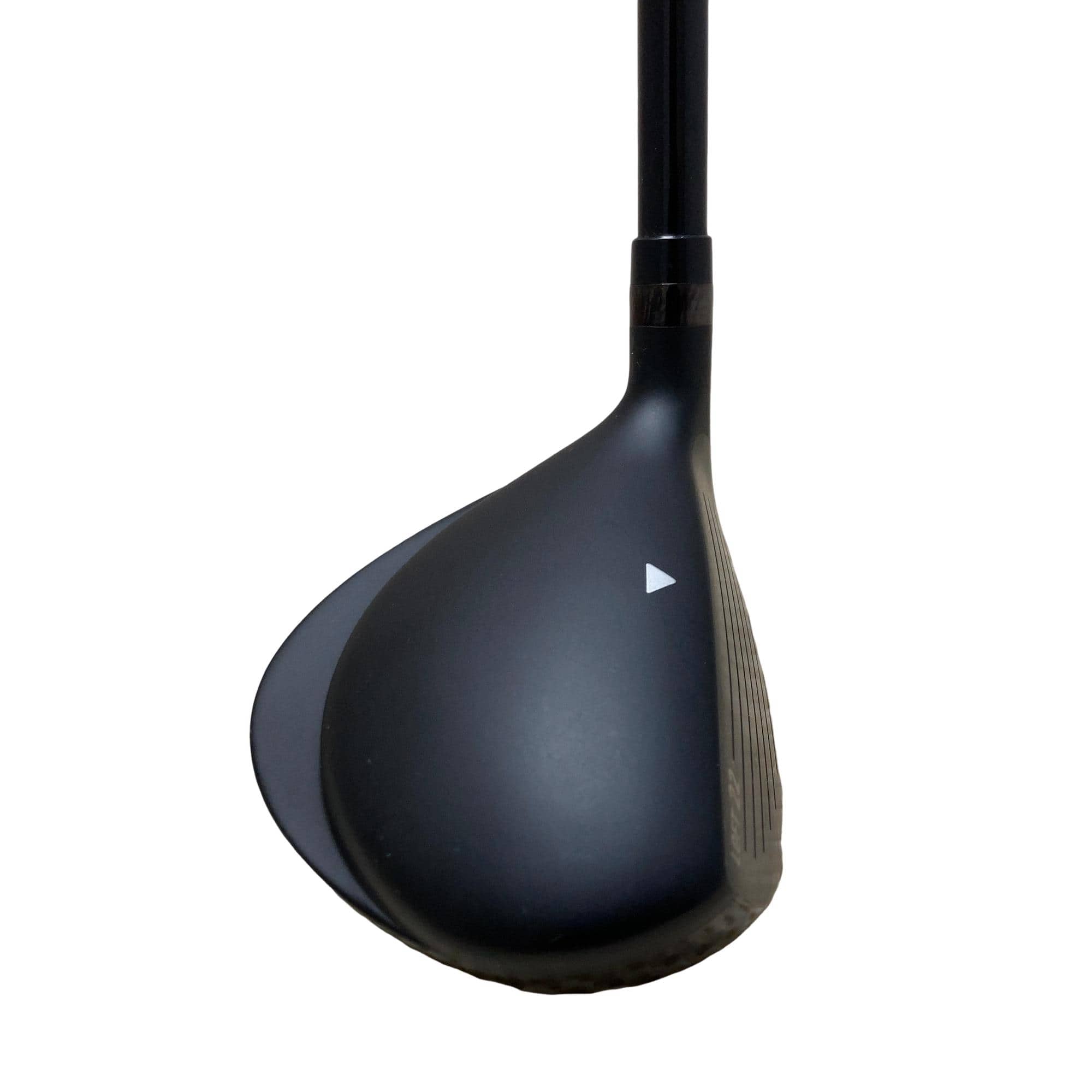 �o�n�v�d�q�@�s�n�q�m�`�c�n�@�t�e�n�@�T�T