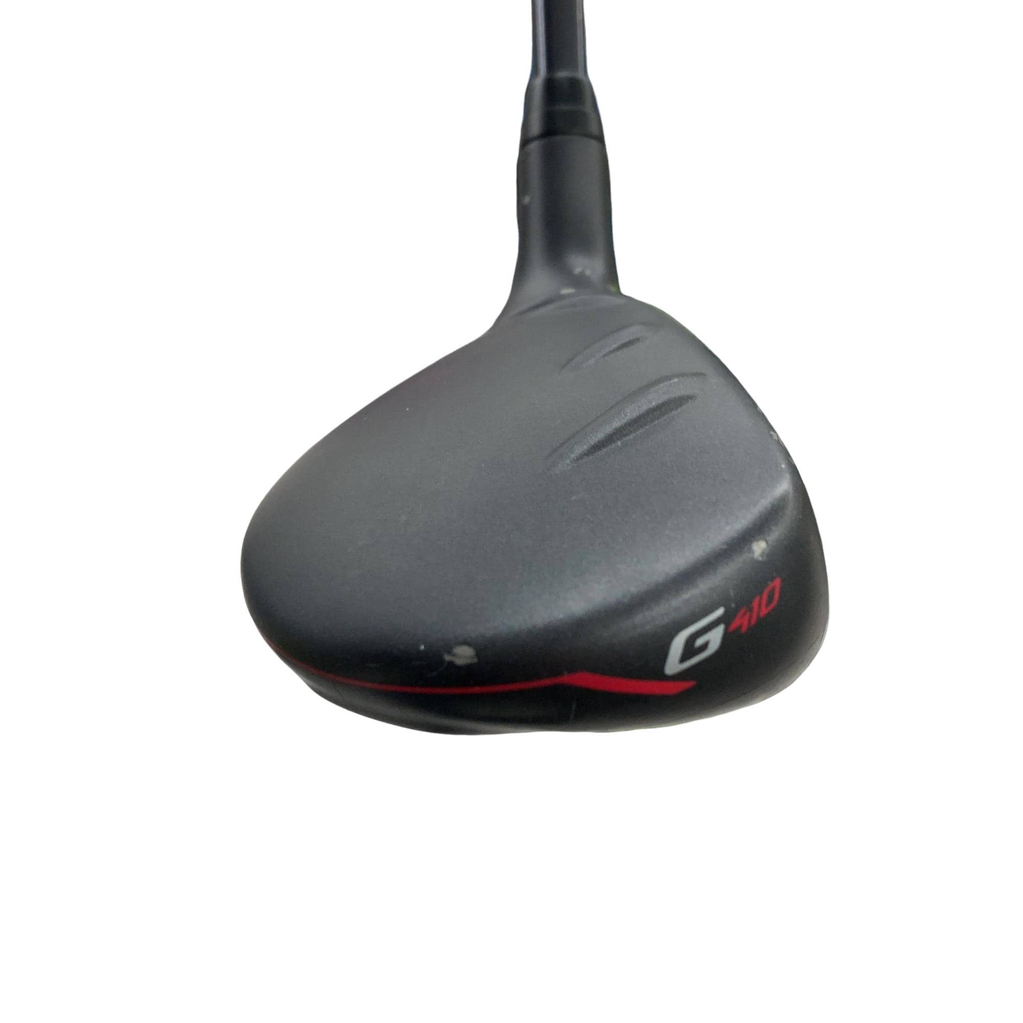 �f�S�P�O�@�t�S