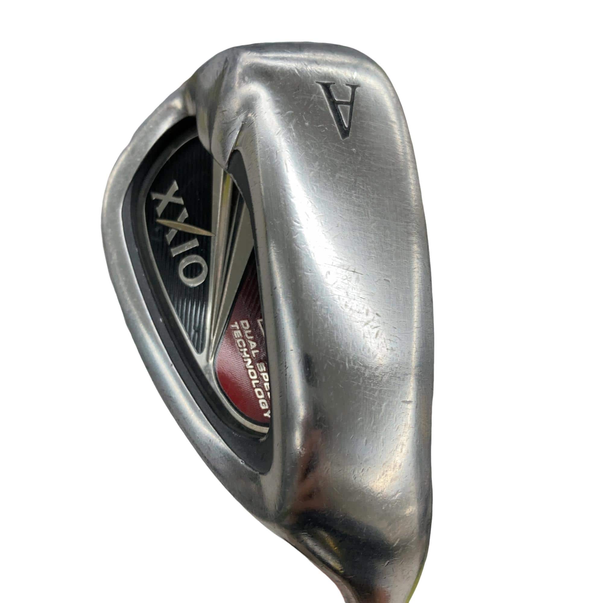 �w�w�h�n�i�Q�O�P�S�j�@�`�v�i���b�h�j