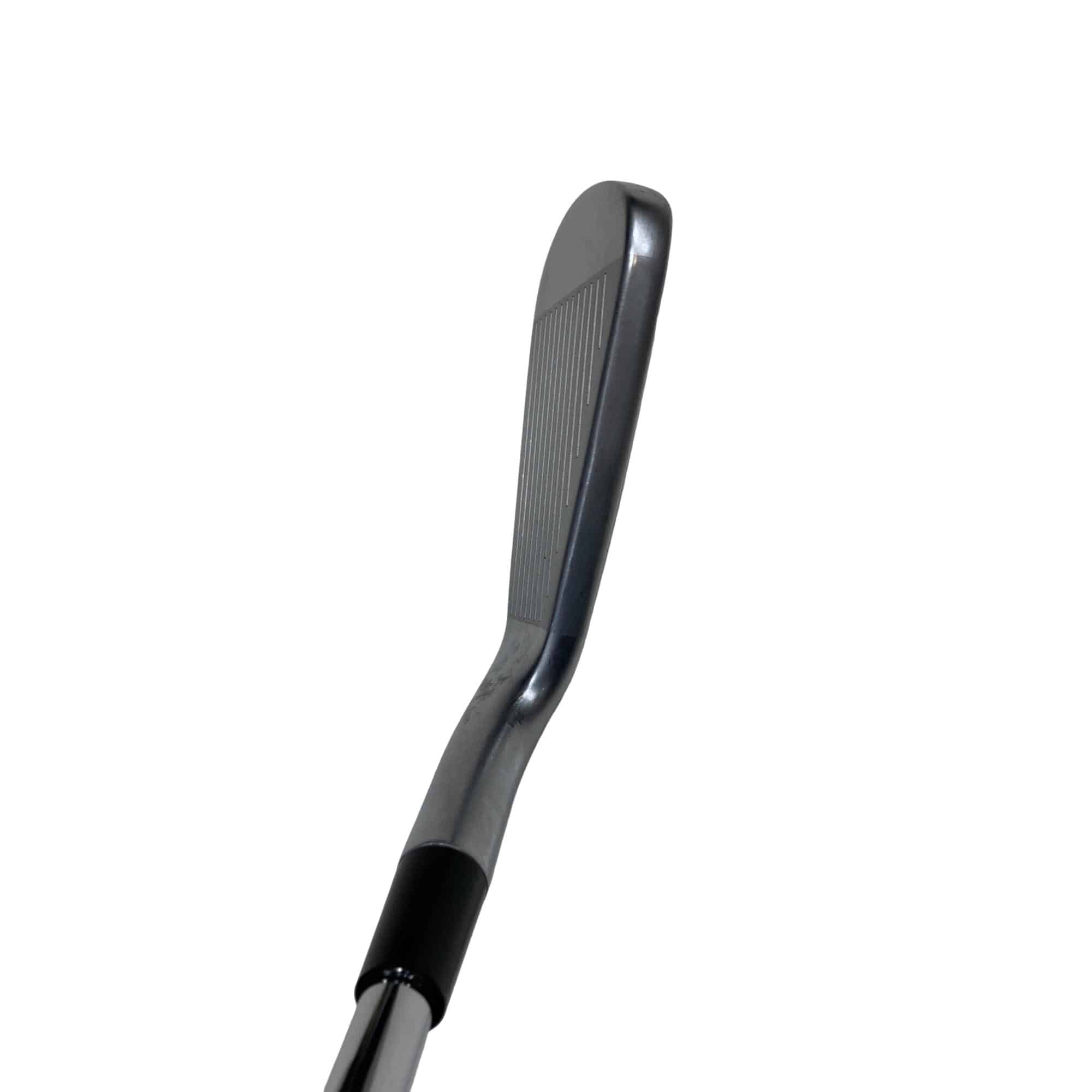 �s�����������@�l�������@�o�E�V�X�O�i�Q�O�Q�P�j�@�U�r�i���{���F�U�{�Z�b�g�j