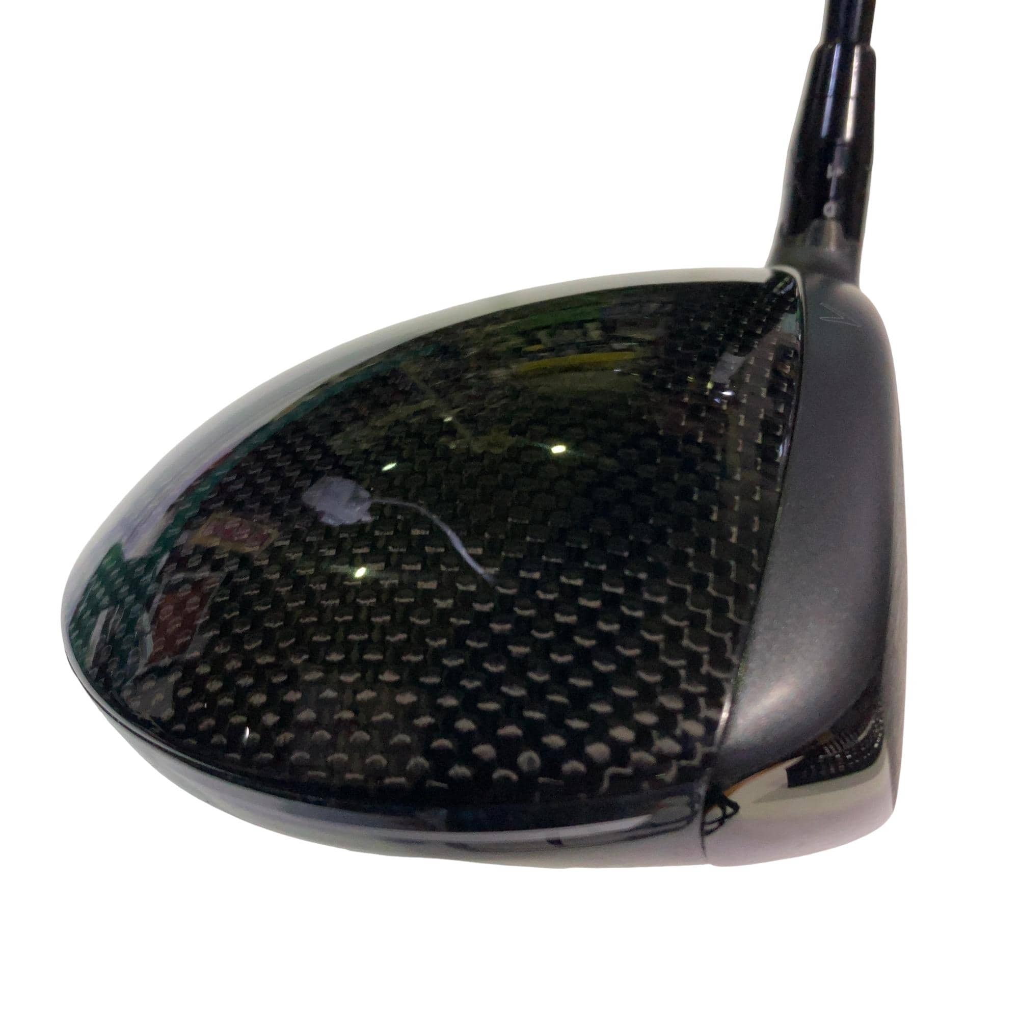 �o�`�q�`�c�x�l�@�`���@�r�l�n�j�d�@�l�`�w�@�P�O�D�T°