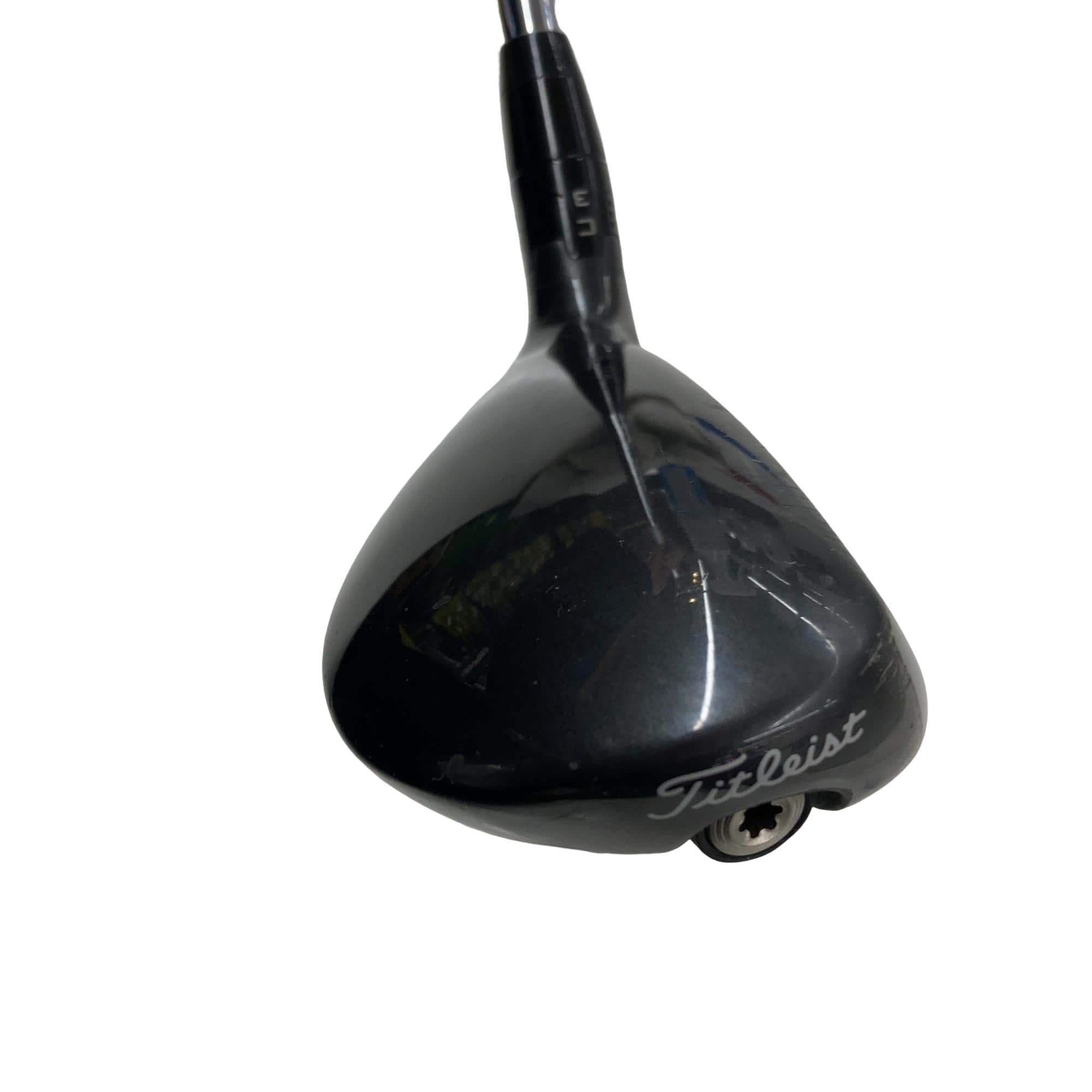 �W�P�W�@�g�P�@�Q�T°