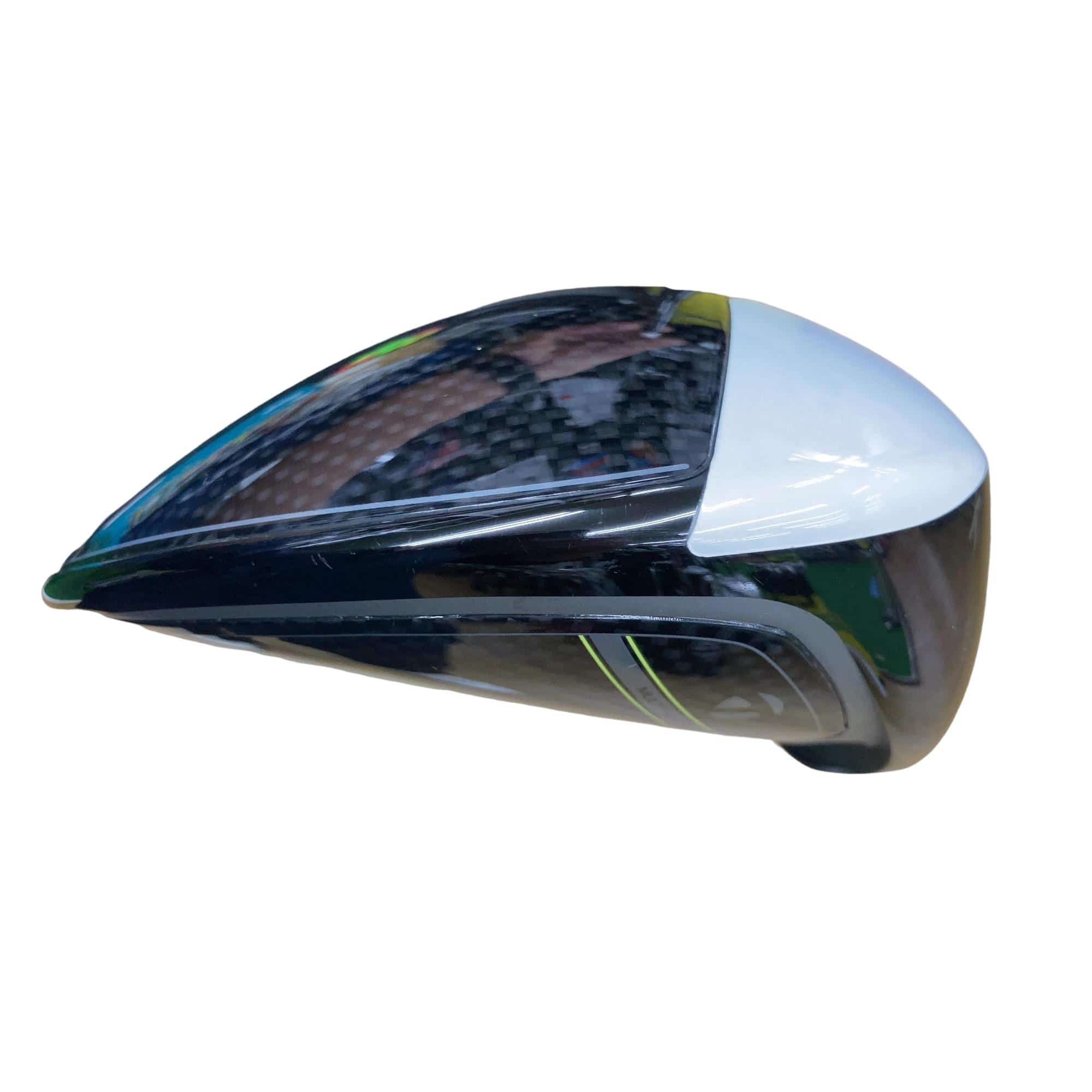 �l�P�@�S�U�O�i�Q�O�P�V�j�@�P�O�D�T°