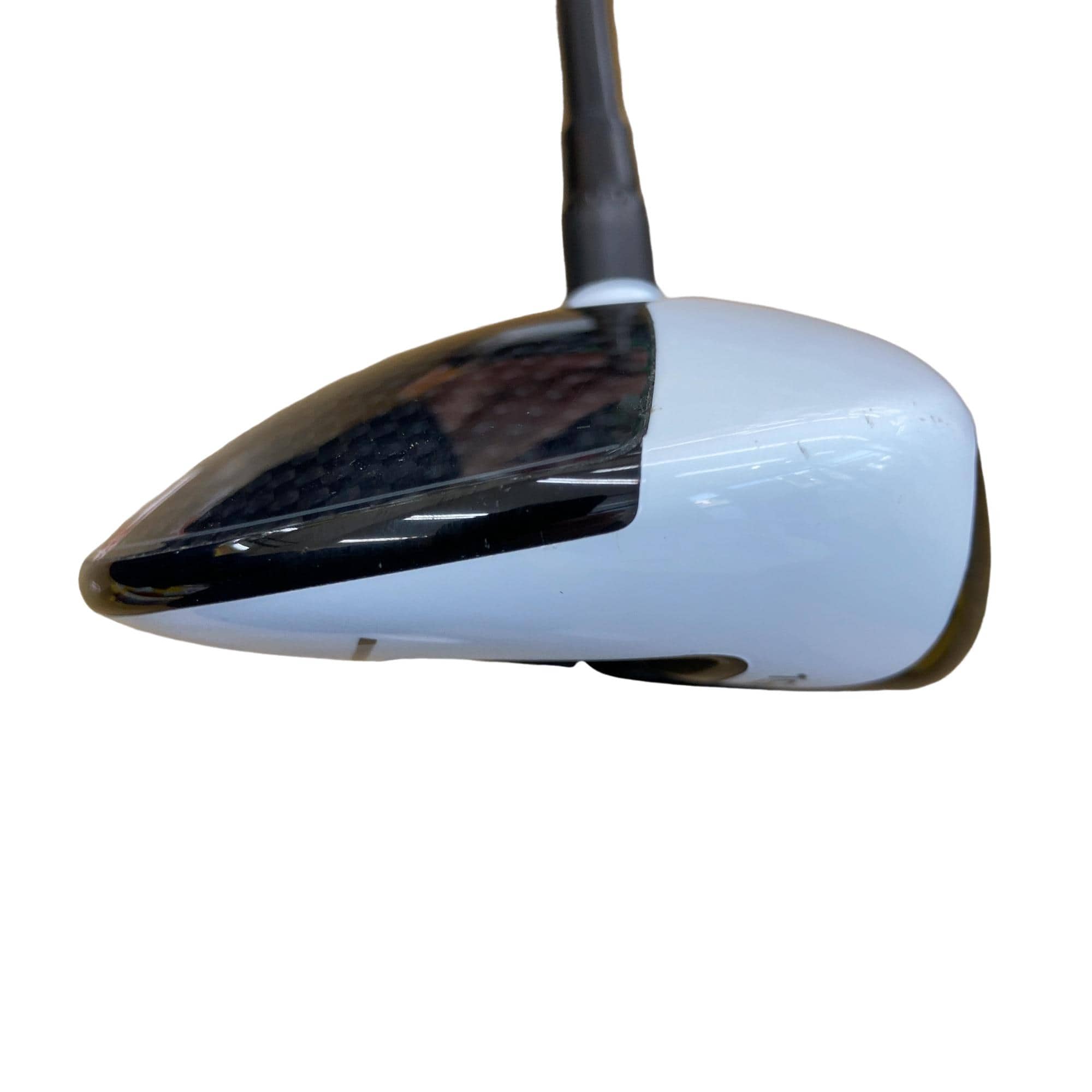 �l�P�i�Q�O�P�V�j�@�T�v