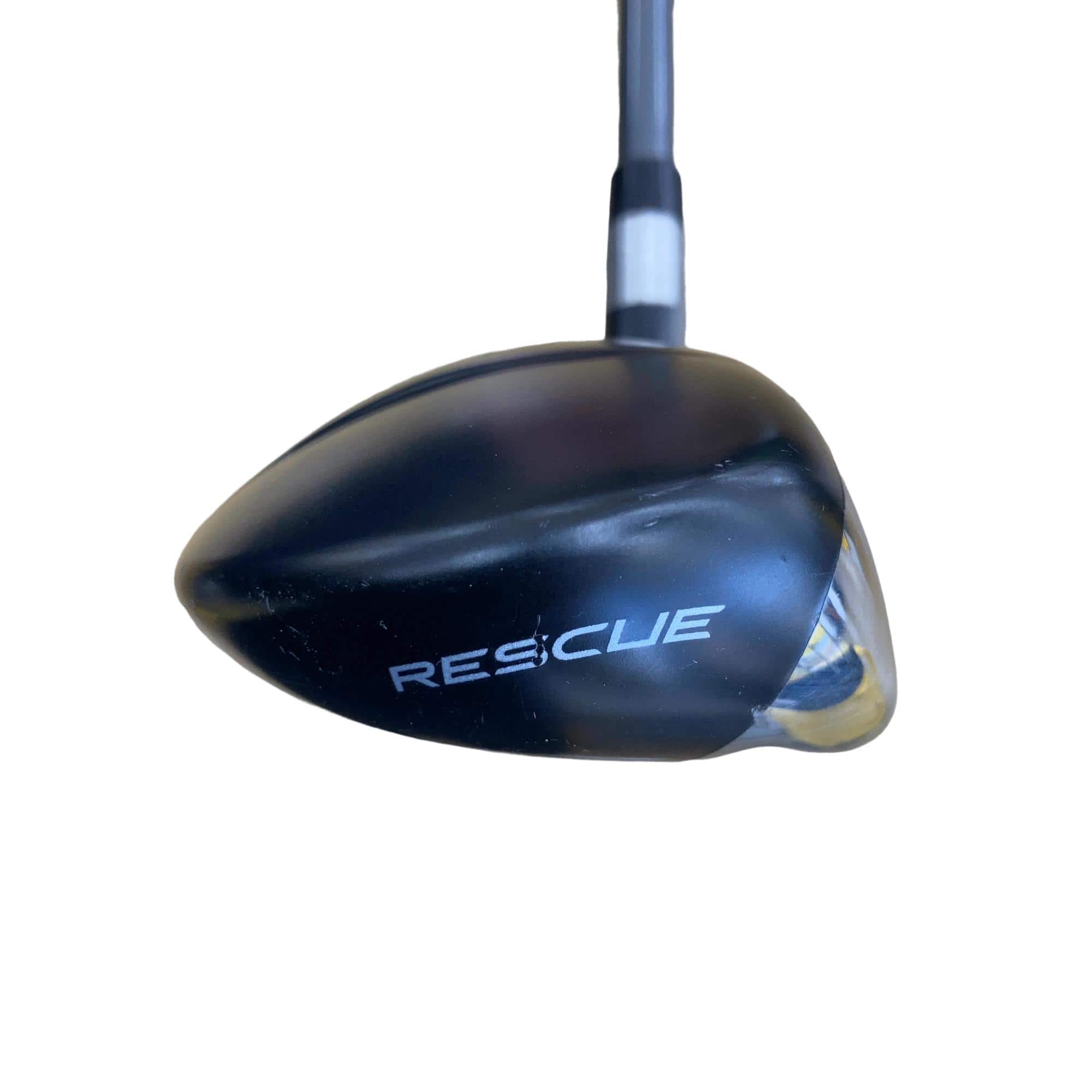 �`�d�q�n�@�a�t�q�m�d�q�i�Q�O�P�U�j�@�t�S�@�t�r�`