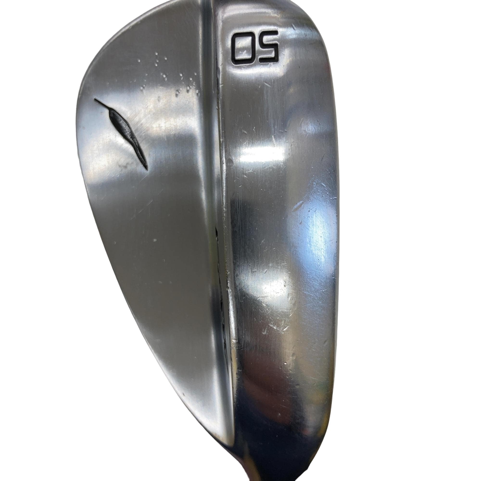 �e�`�|�v�@�j�b�P���N�������b�L�@�T�O°