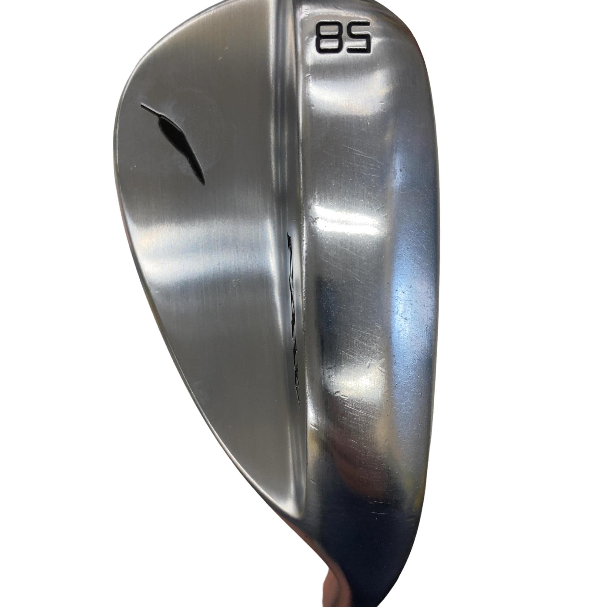 �e�`�|�v�@�j�b�P���N�������b�L�@�T�W°