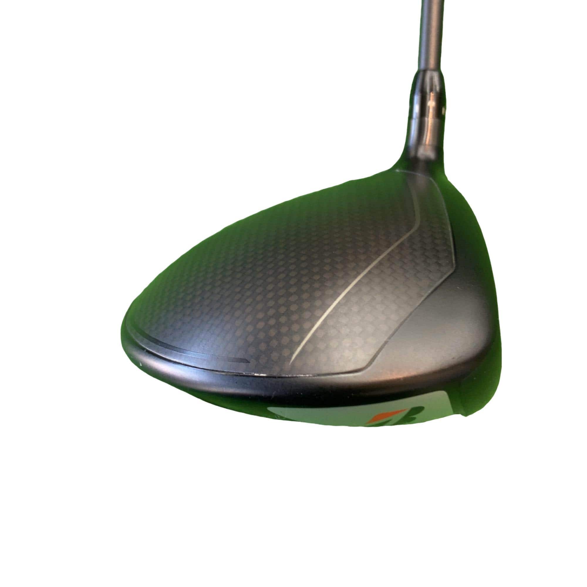 �s�n�t�q�@�a�@�w�@�P�O�D�T°