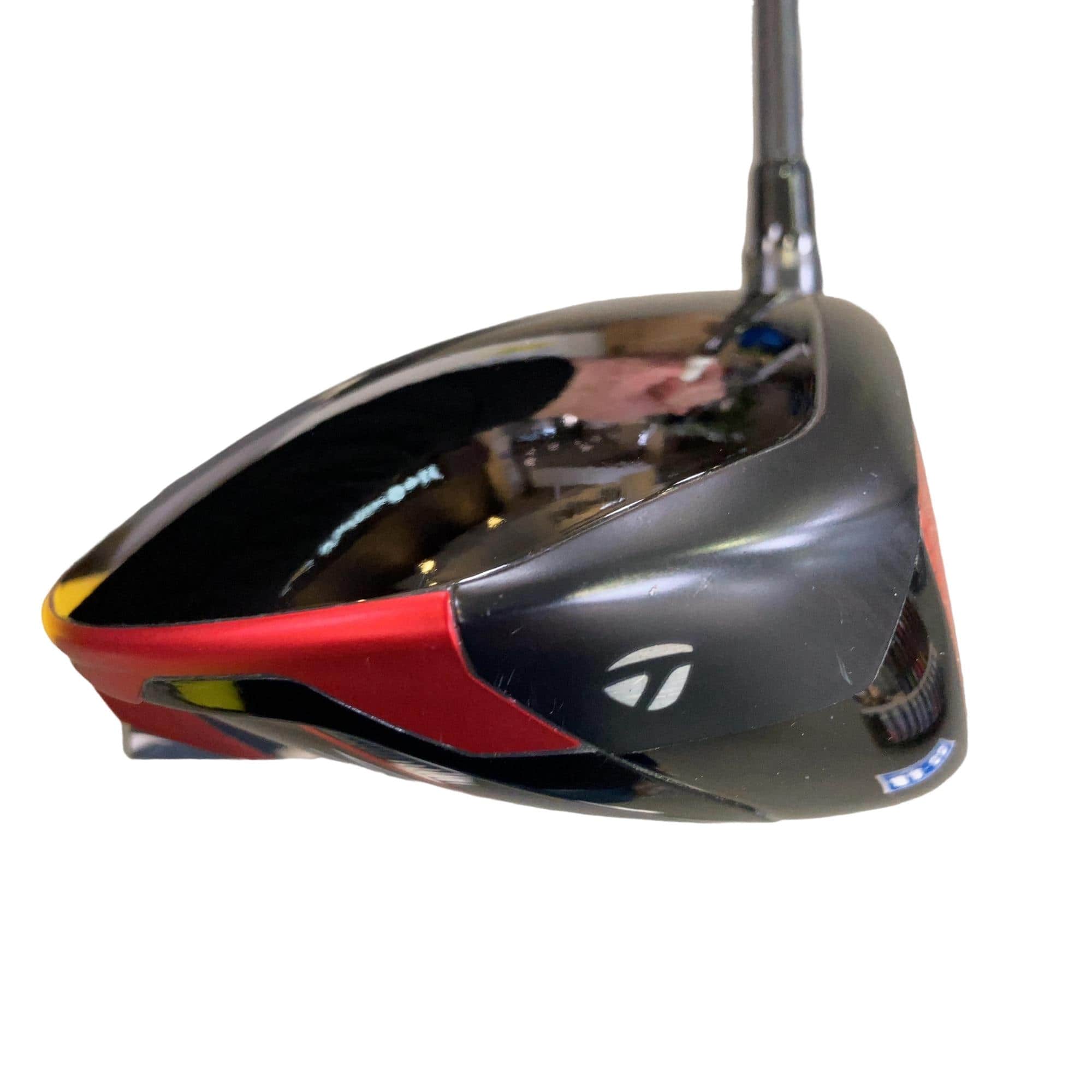 �r�s�d�`�k�s�g�Q�@�P�O�D�T°