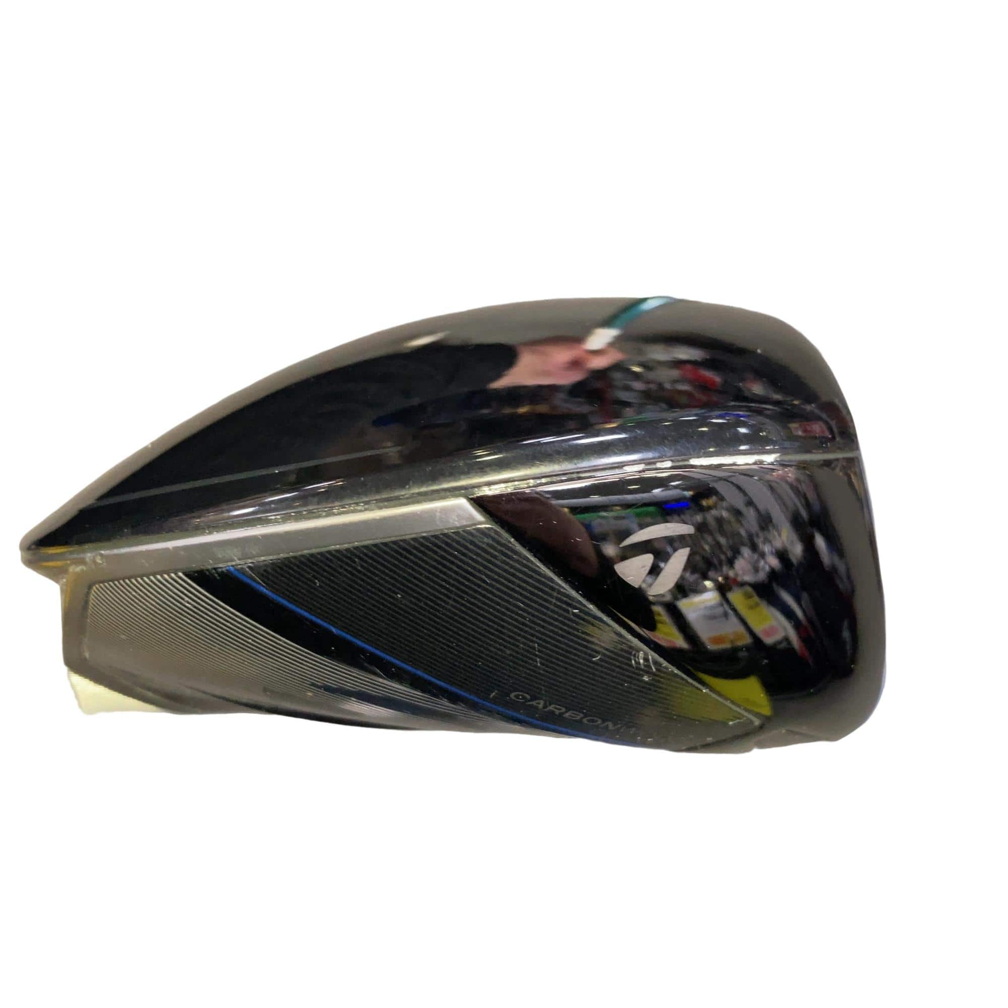 �p���P�O�@�k�r�@�@�X°