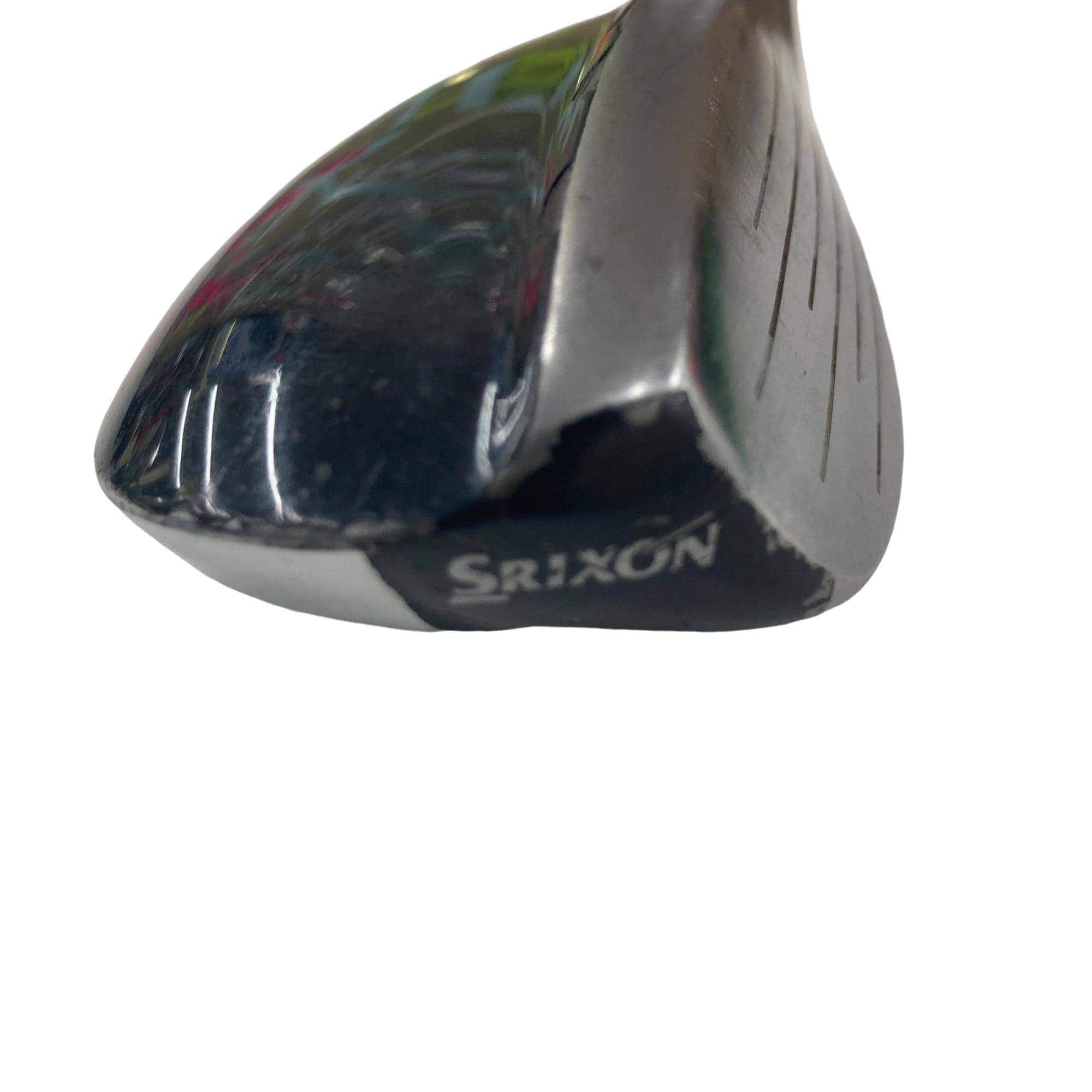 �r�q�h�w�n�m�@�g�����������@�t�T