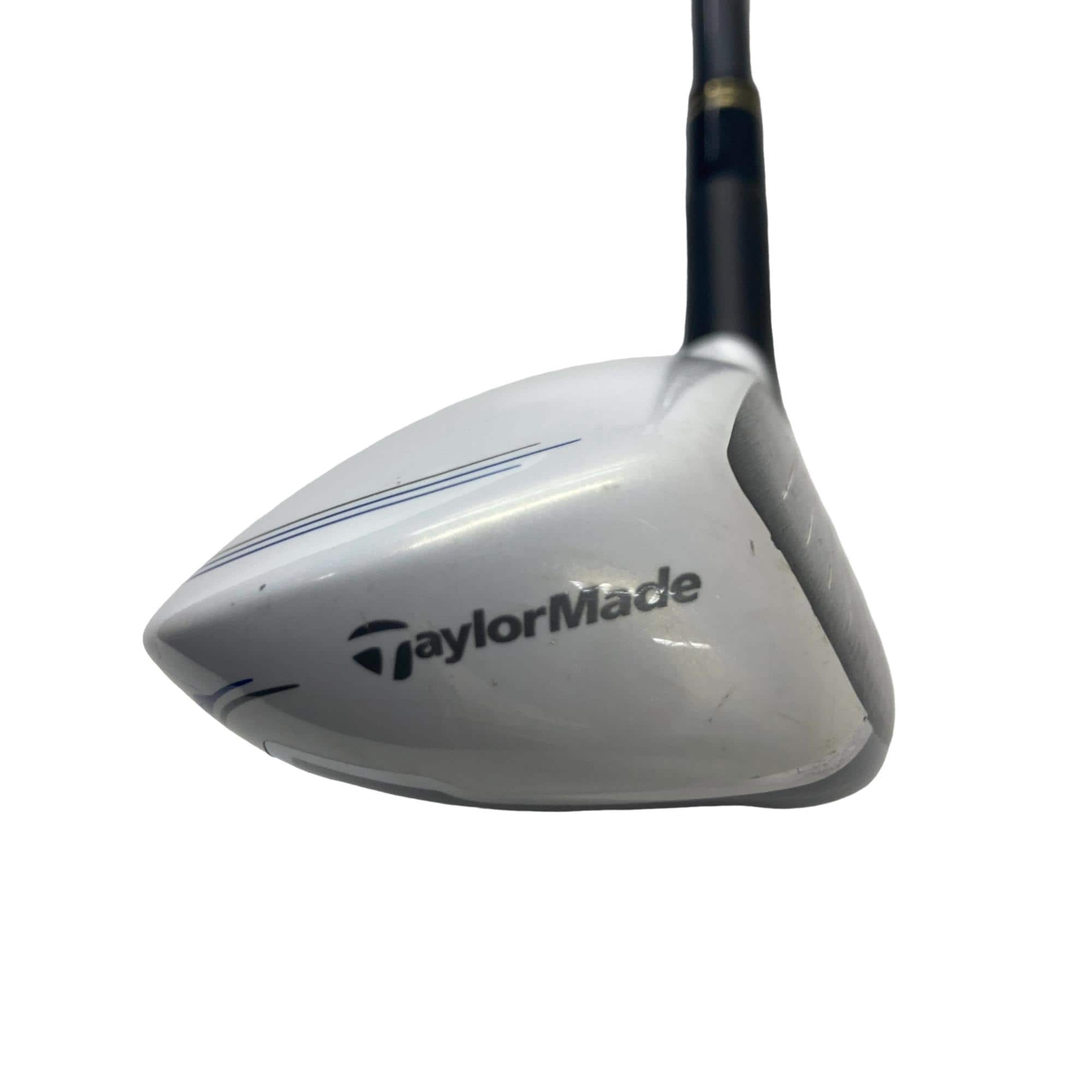 �f�k�n�h�q�d�@�e�@�t�S