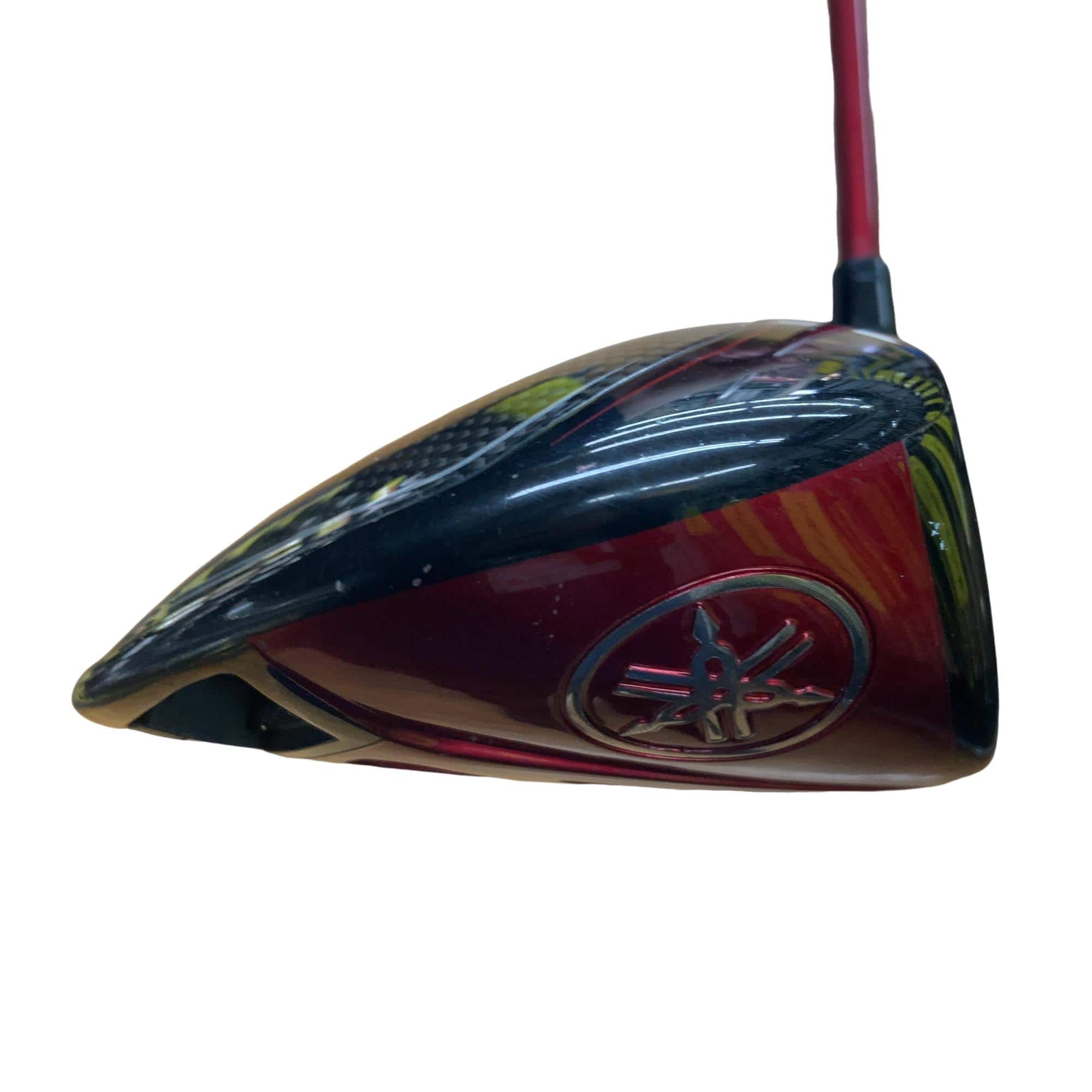 �q�l�w�@�u�c�T�X�@�@�X�D�T°