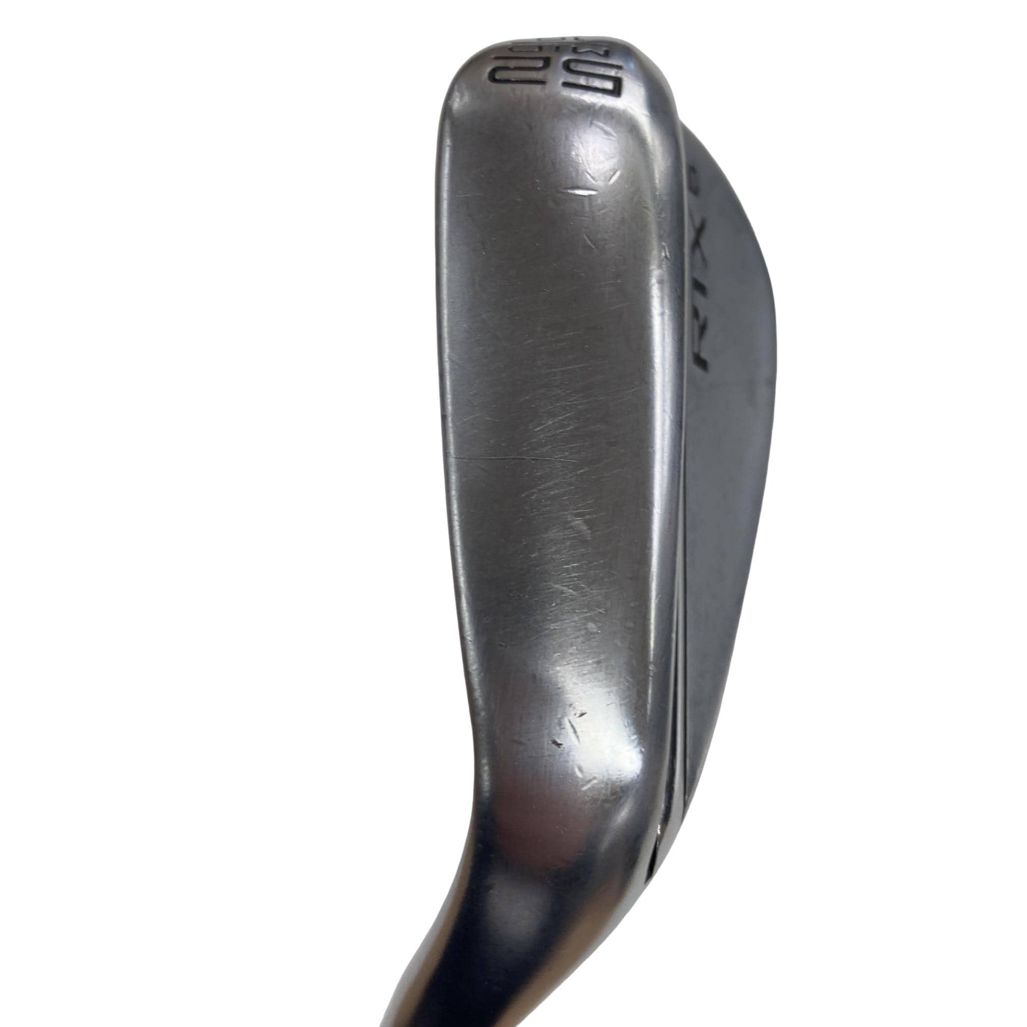 �b�����������������@�q�s�w�|�U�@�y�h�o�b�n�q�d�@�c�A�[�T�e���@�T�Q°�^�P�O°�@�l�h�c�@���t�e�B