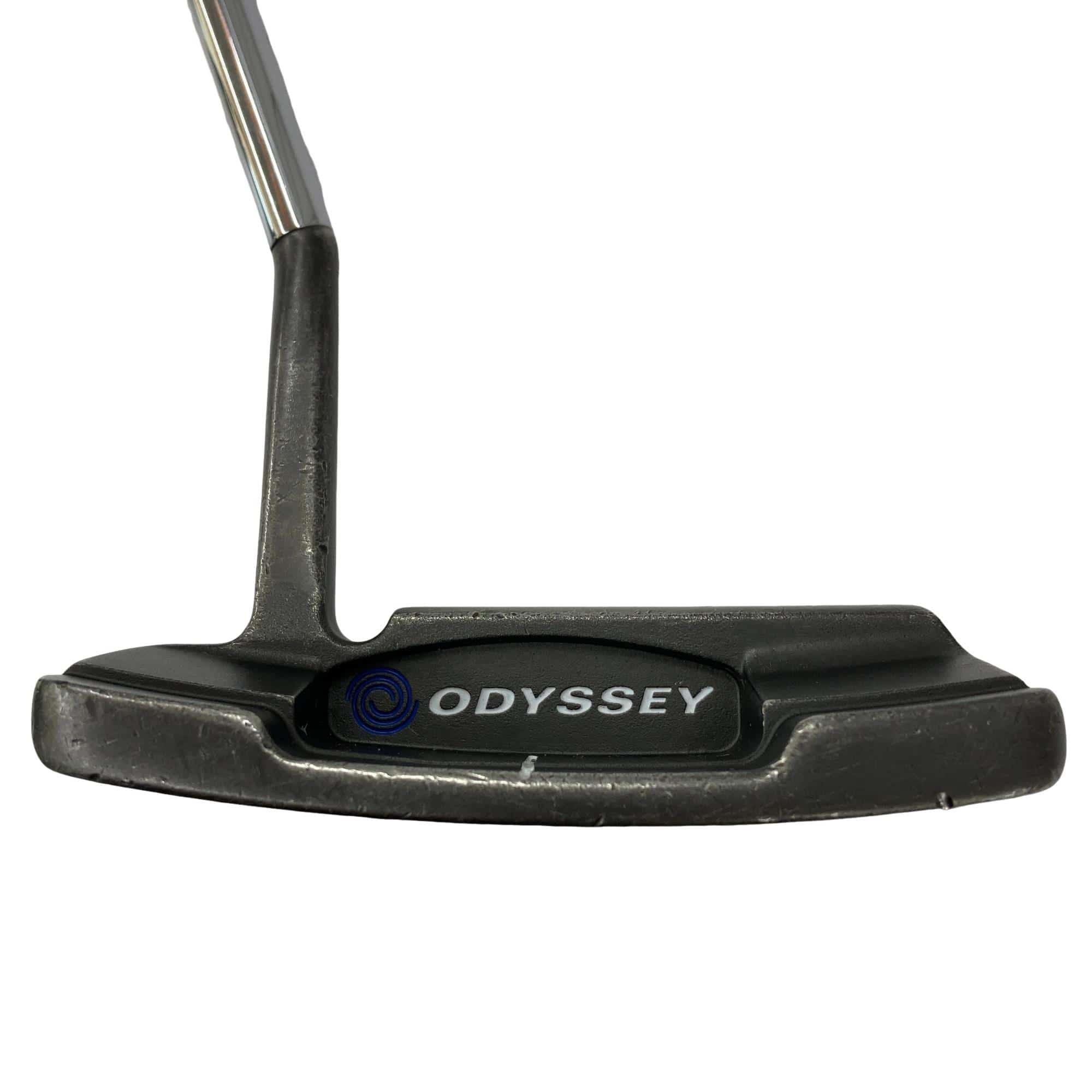 �r�s�q�n�j�d�@�k�`�a�@���P�v�@�R�S�C���`