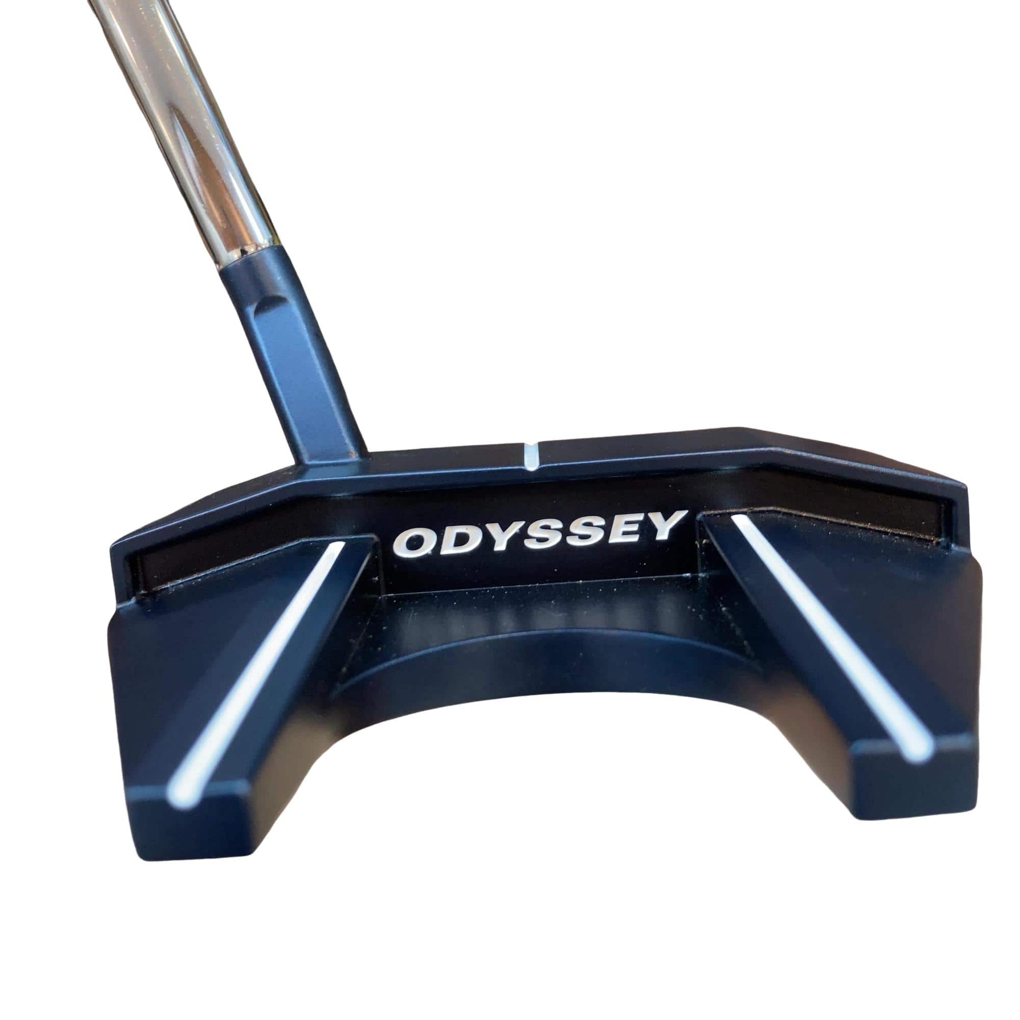 �`���|�n�m�d�@���V�@�r�@�R�S�C���`