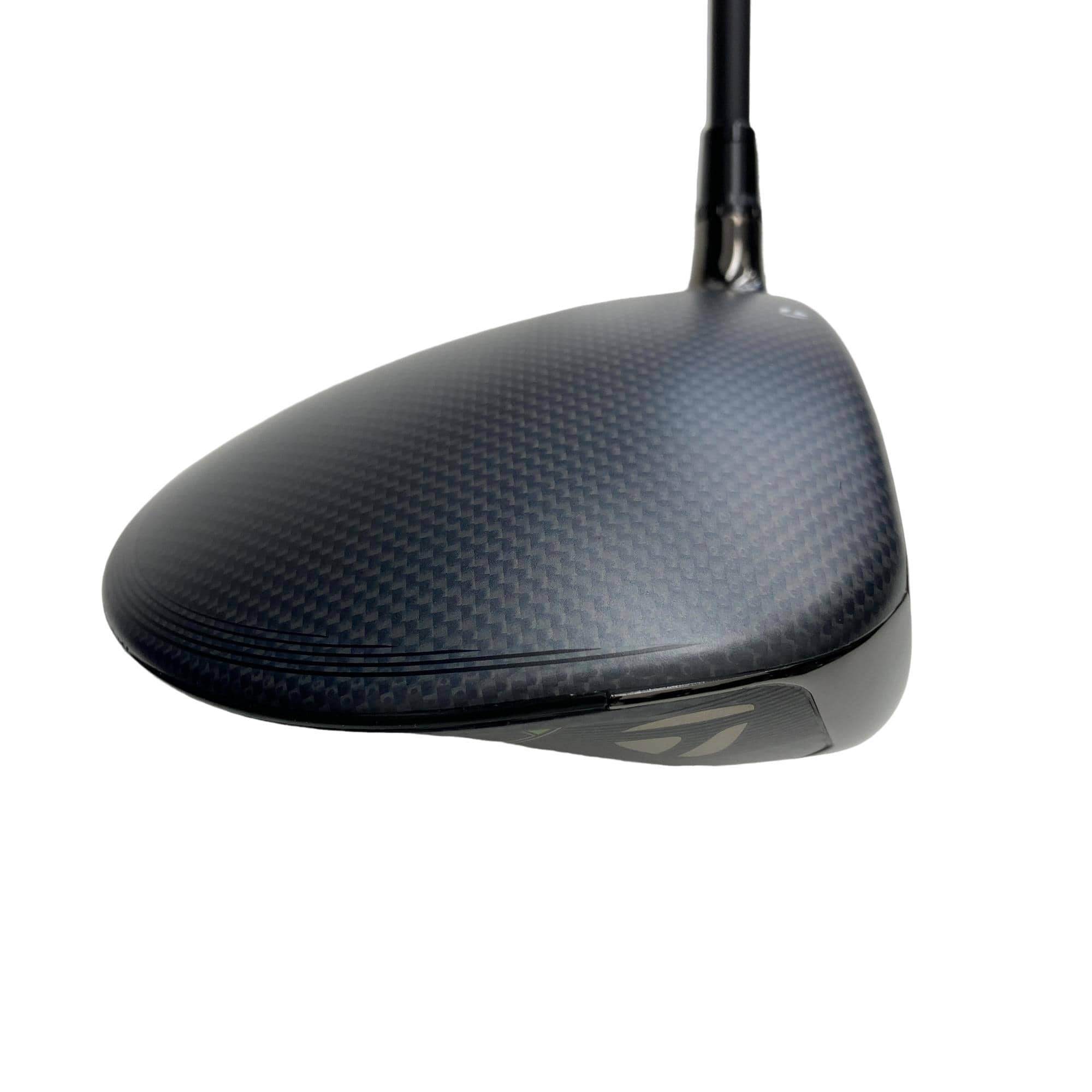 �p���R�T�@�P�O�D�T°