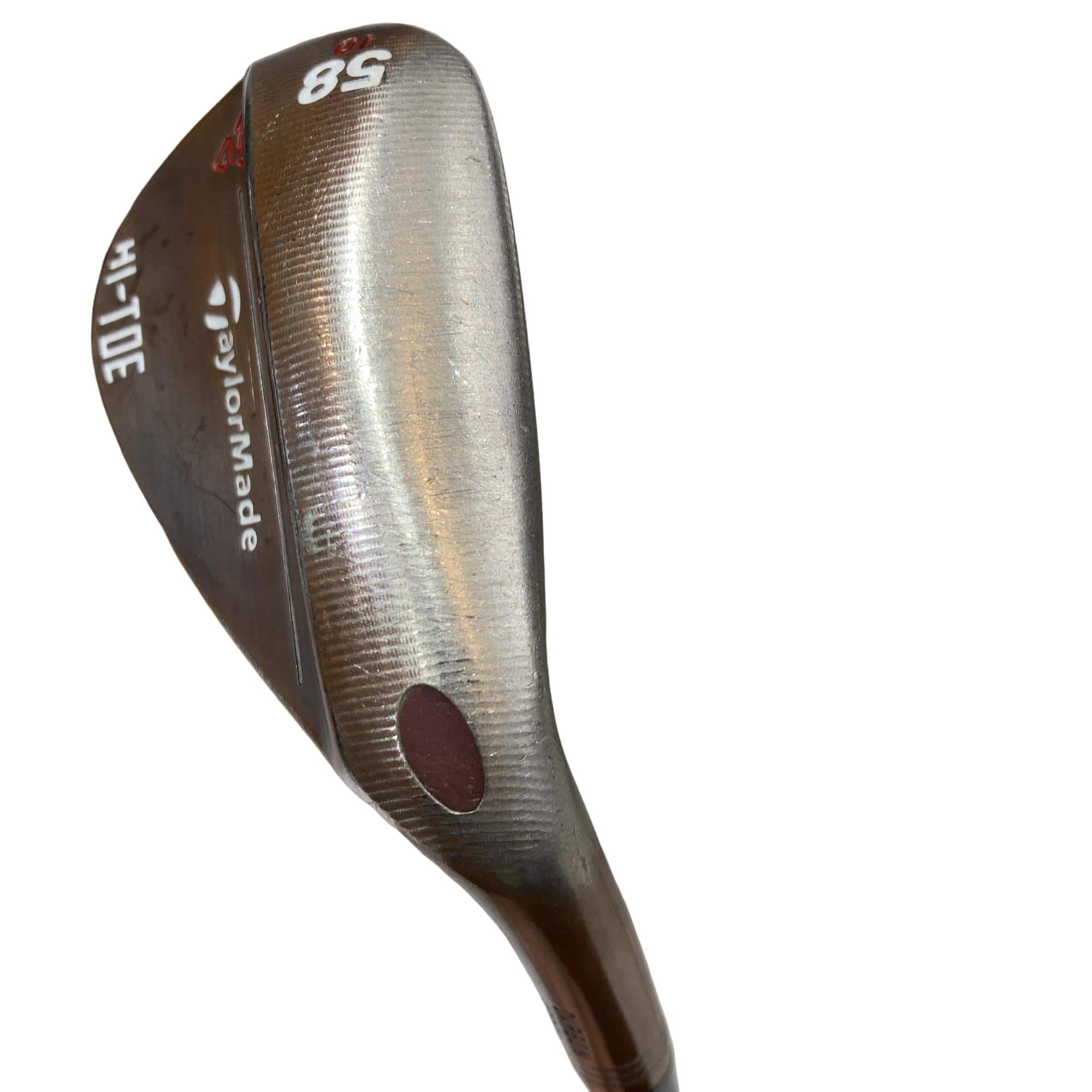 �s�����������@�l�������@�l�h�k�k�d�c�@�f�q�h�m�c�@�g�h�|�s�n�d�@�T�W°�^�P�O°