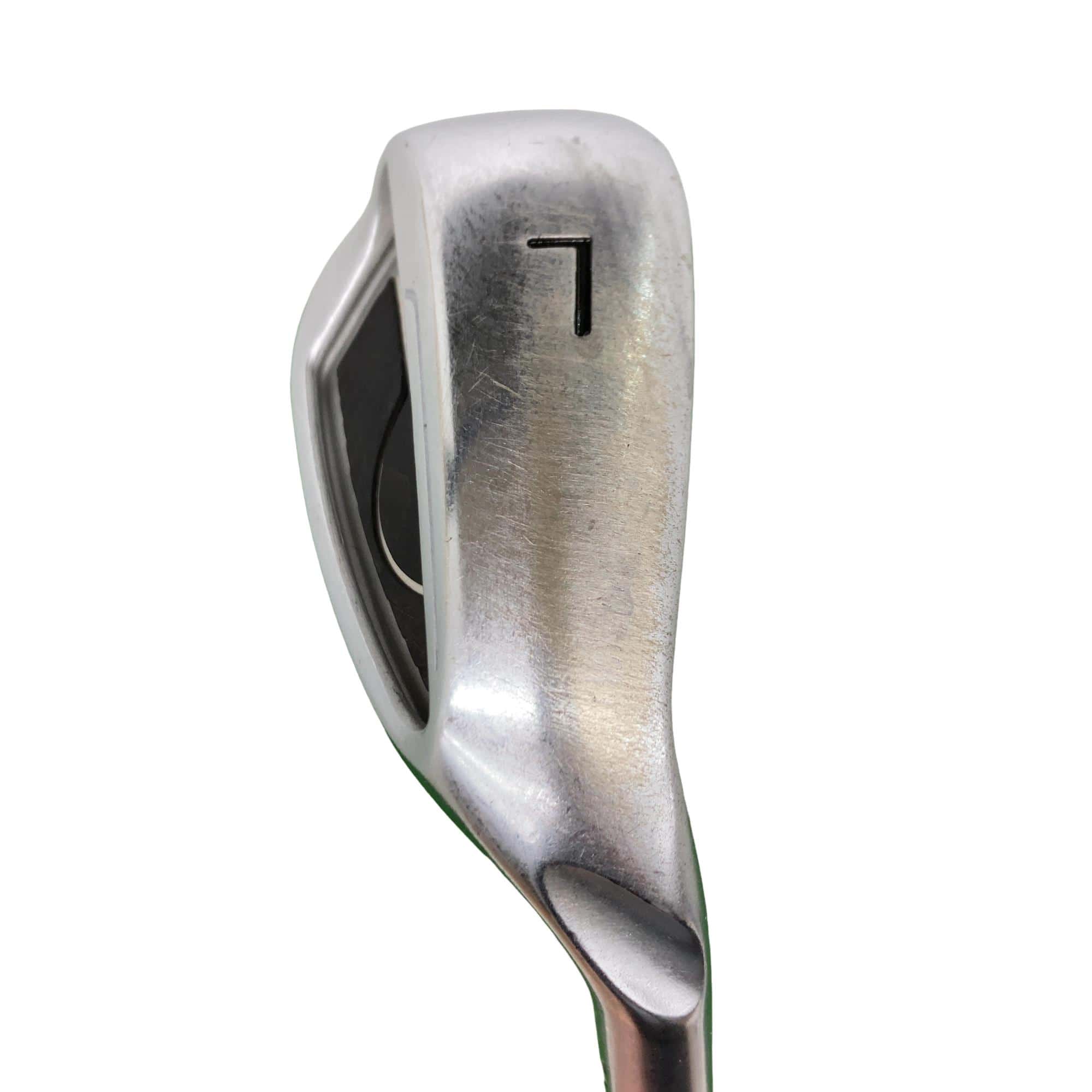 �f�S�O�O�@�k�v