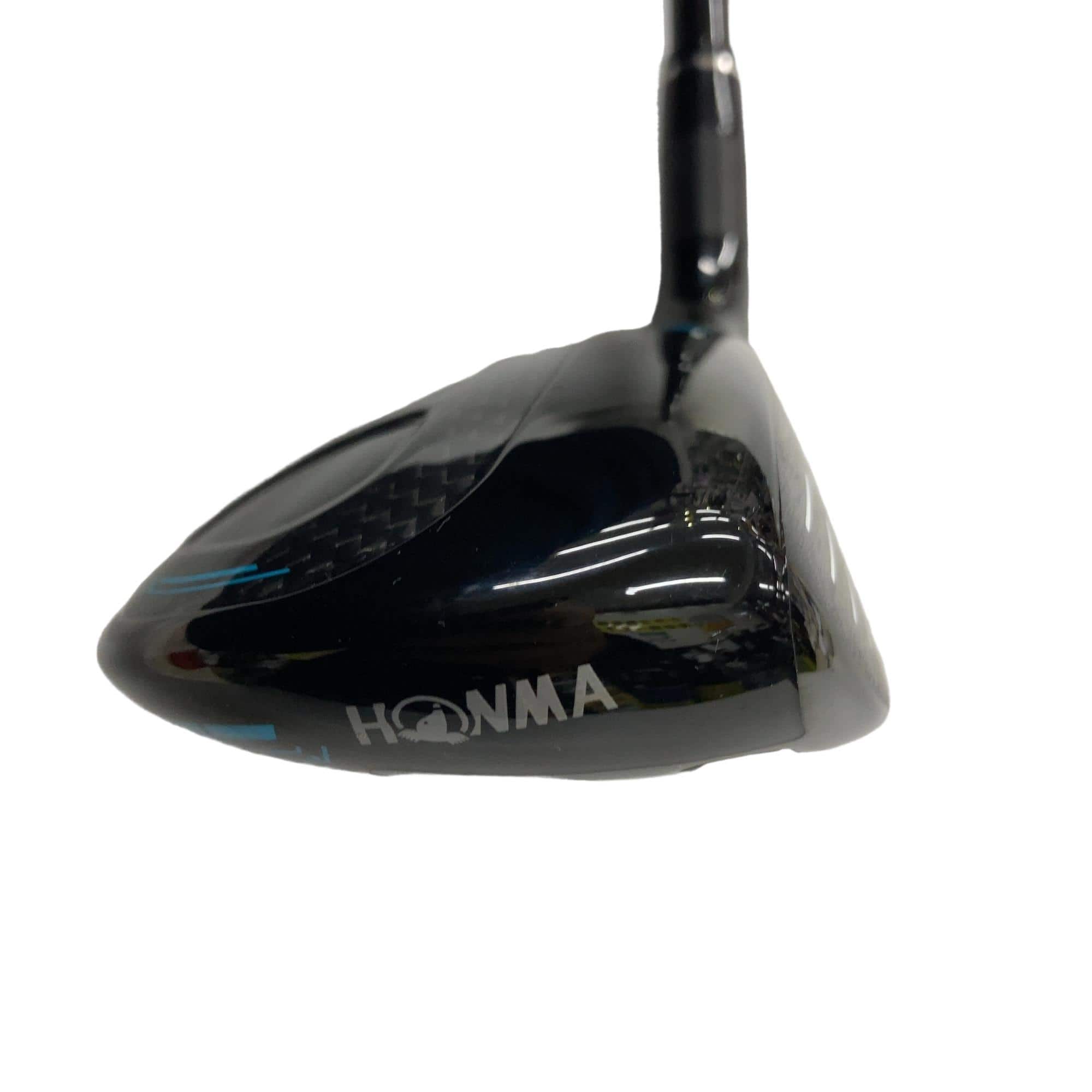 �a�d�q�d�r�@�m�w�@�t�S