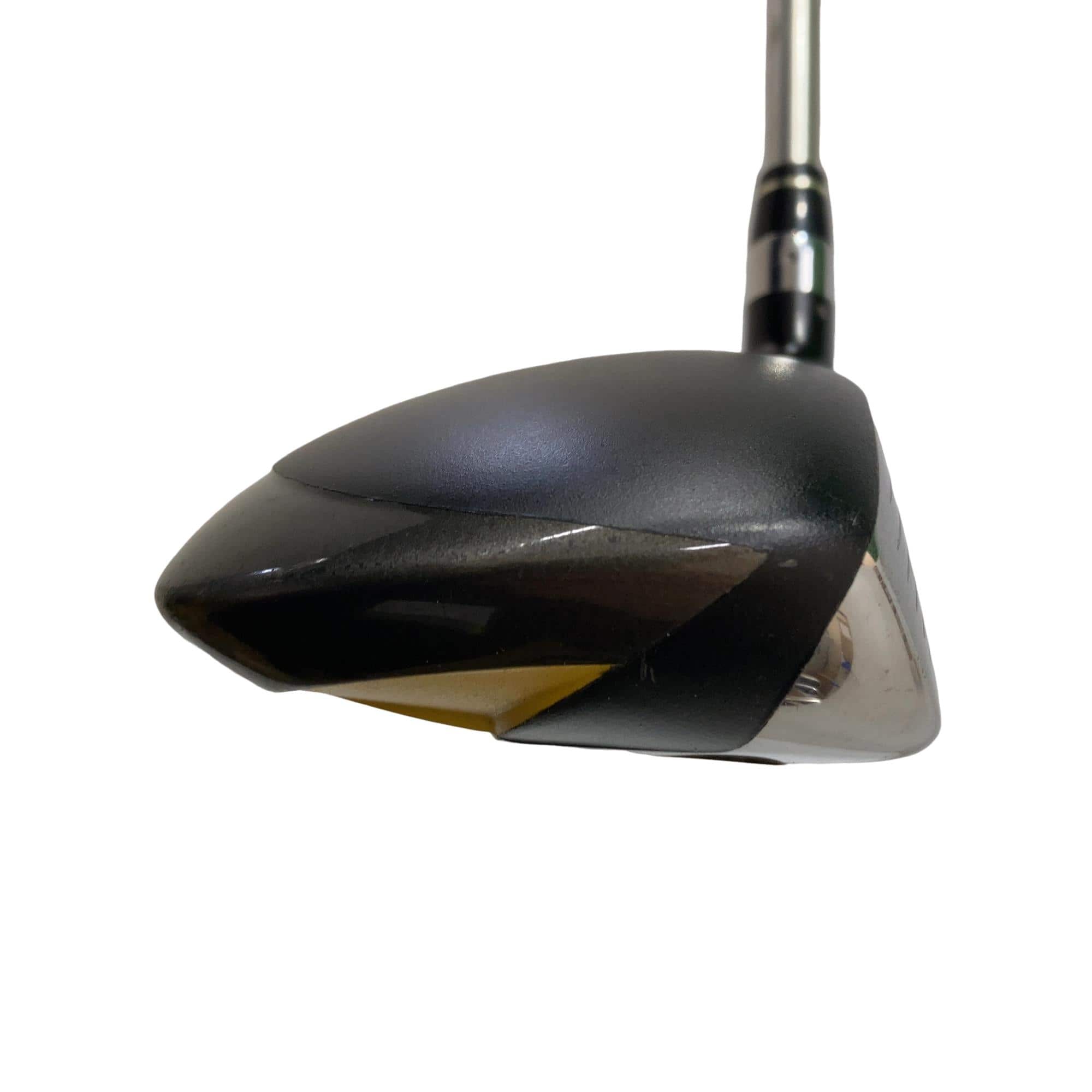 �r�����p�����������@�Q�@�t�F�A�E�F�C�E�b�h�@�R�v