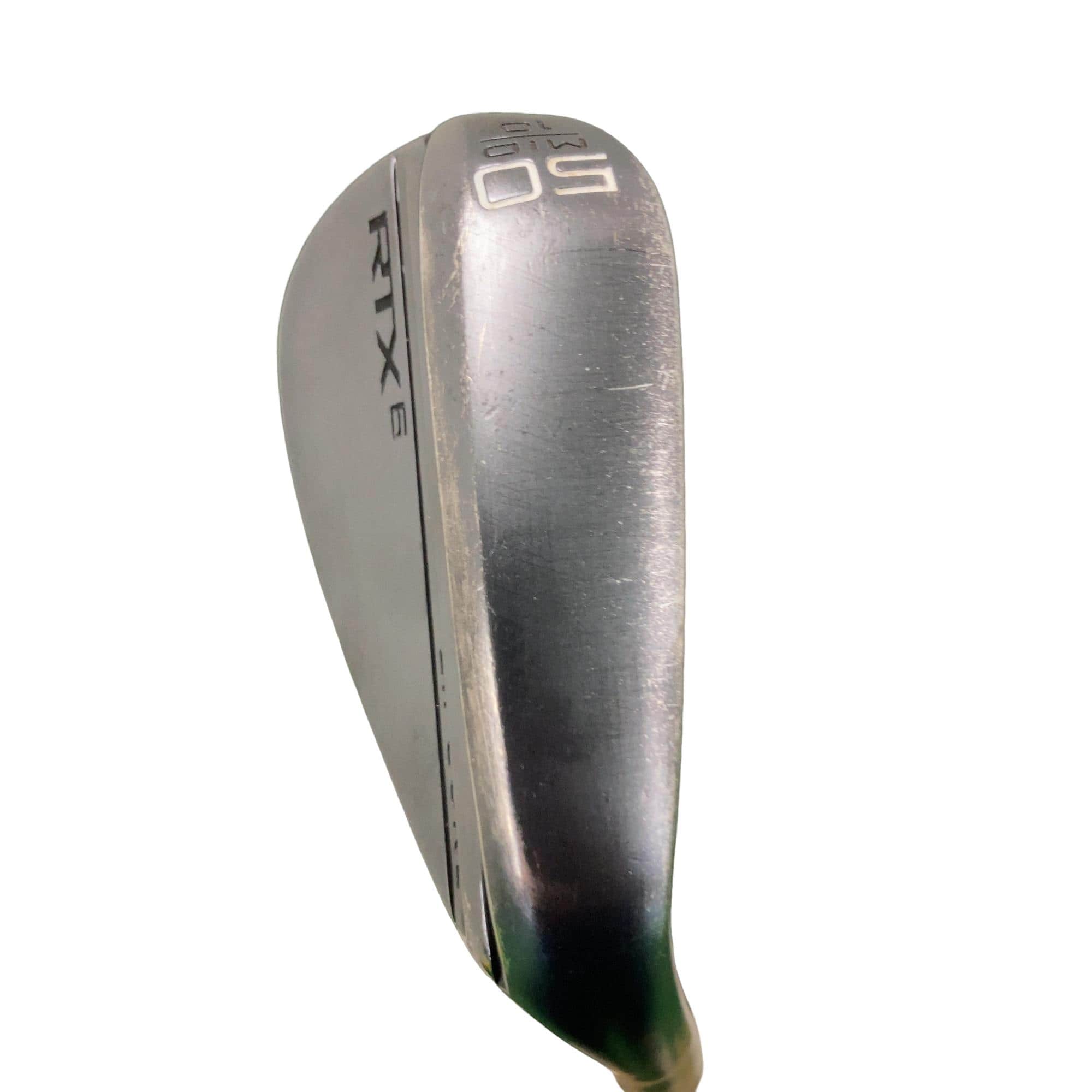 �b�����������������@�q�s�w�|�U�@�y�h�o�b�n�q�d�@�u���b�N�T�e���@�T�O°�^�P�O°�@�l�h�c