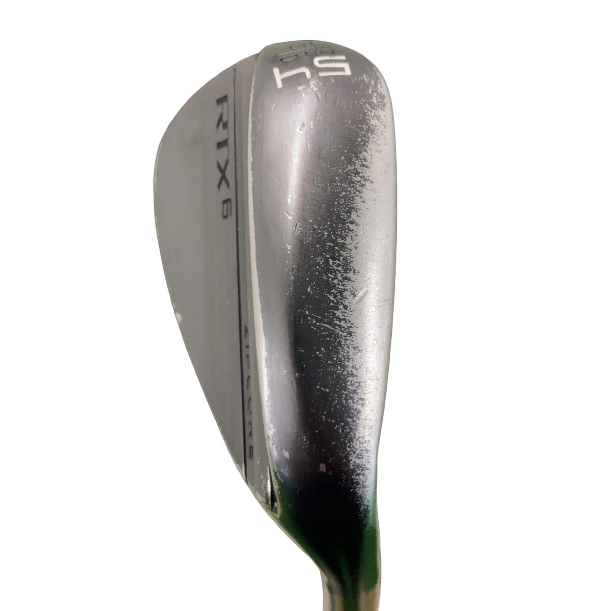 �b�����������������@�q�s�w�|�U�@�y�h�o�b�n�q�d�@�u���b�N�T�e���@�T�S°�^�P�O°�@�l�h�c