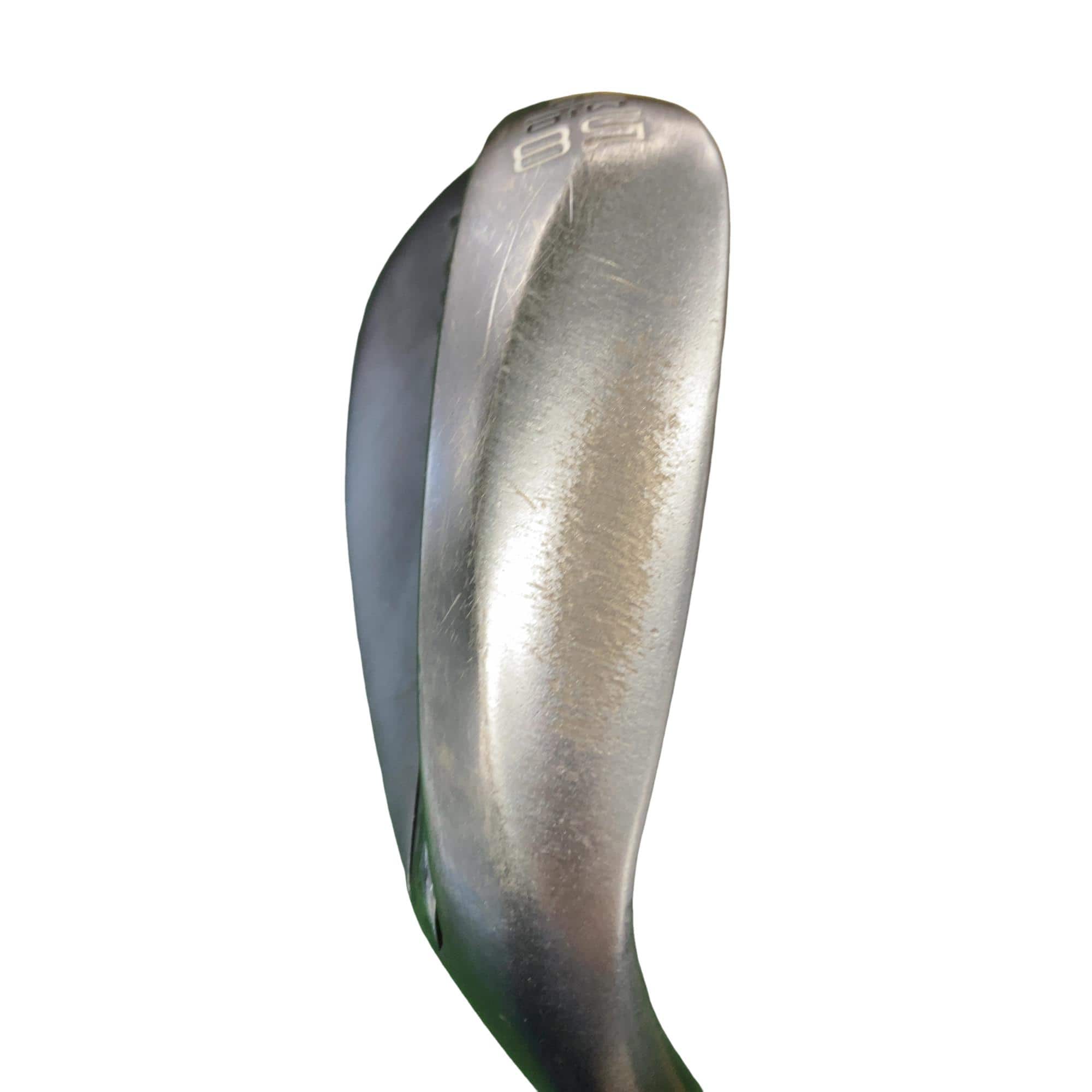 �b�����������������@�q�s�w�|�U�@�y�h�o�b�n�q�d�@�u���b�N�T�e���@�T�W°�^�P�O°�@�l�h�c