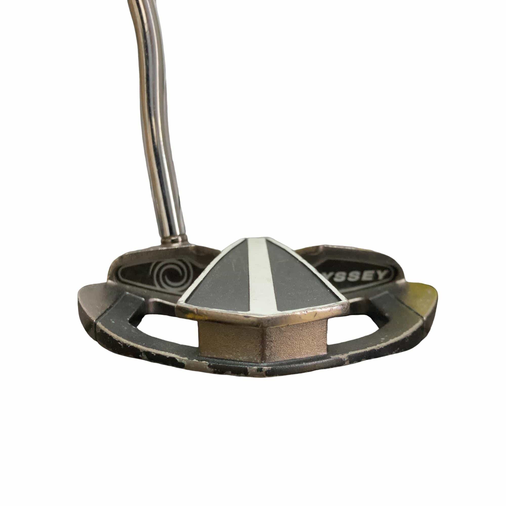 �v�g�h�s�d�@�h�b�d�@�c�D�`�D�q�D�s�D�@�a�k�`�b�j�@�R�R�C���`