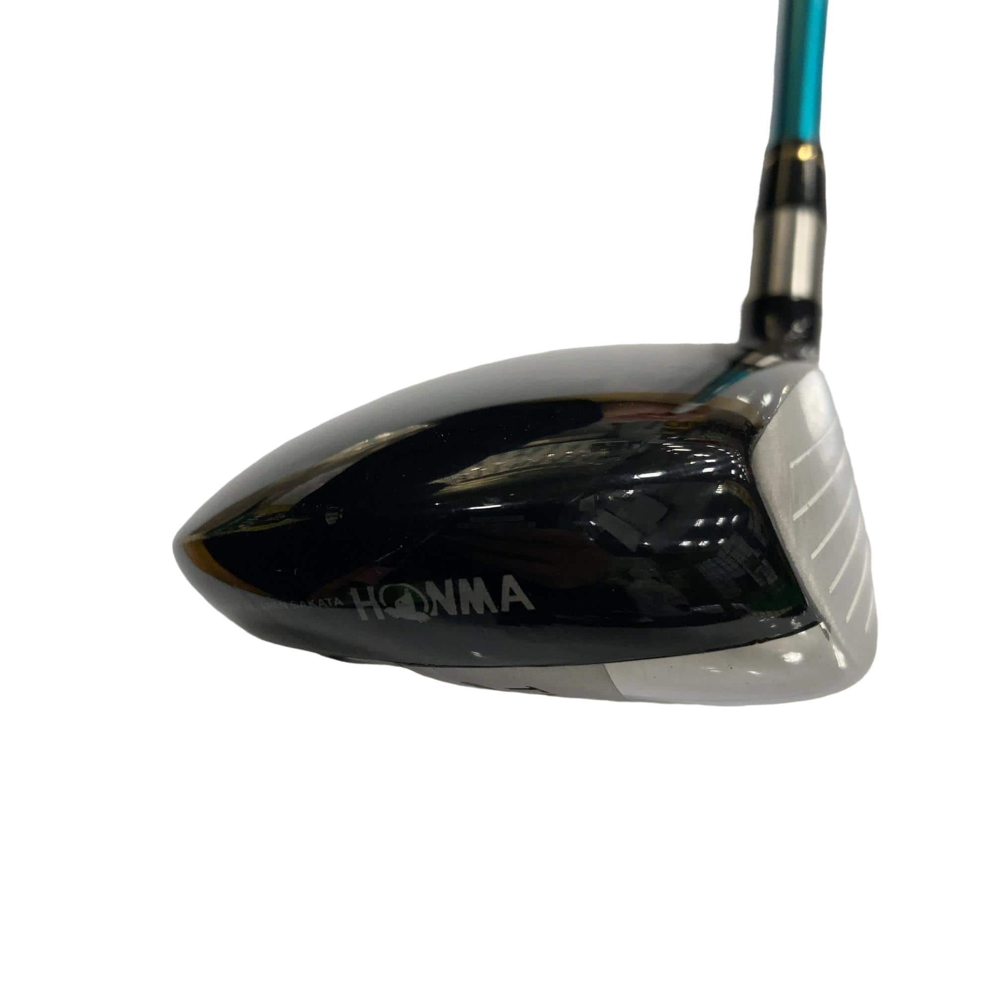 �s�n�t�q�@�v�n�q�k�c�@�s�v�V�P�V�@�R�v�i�P�T°�j