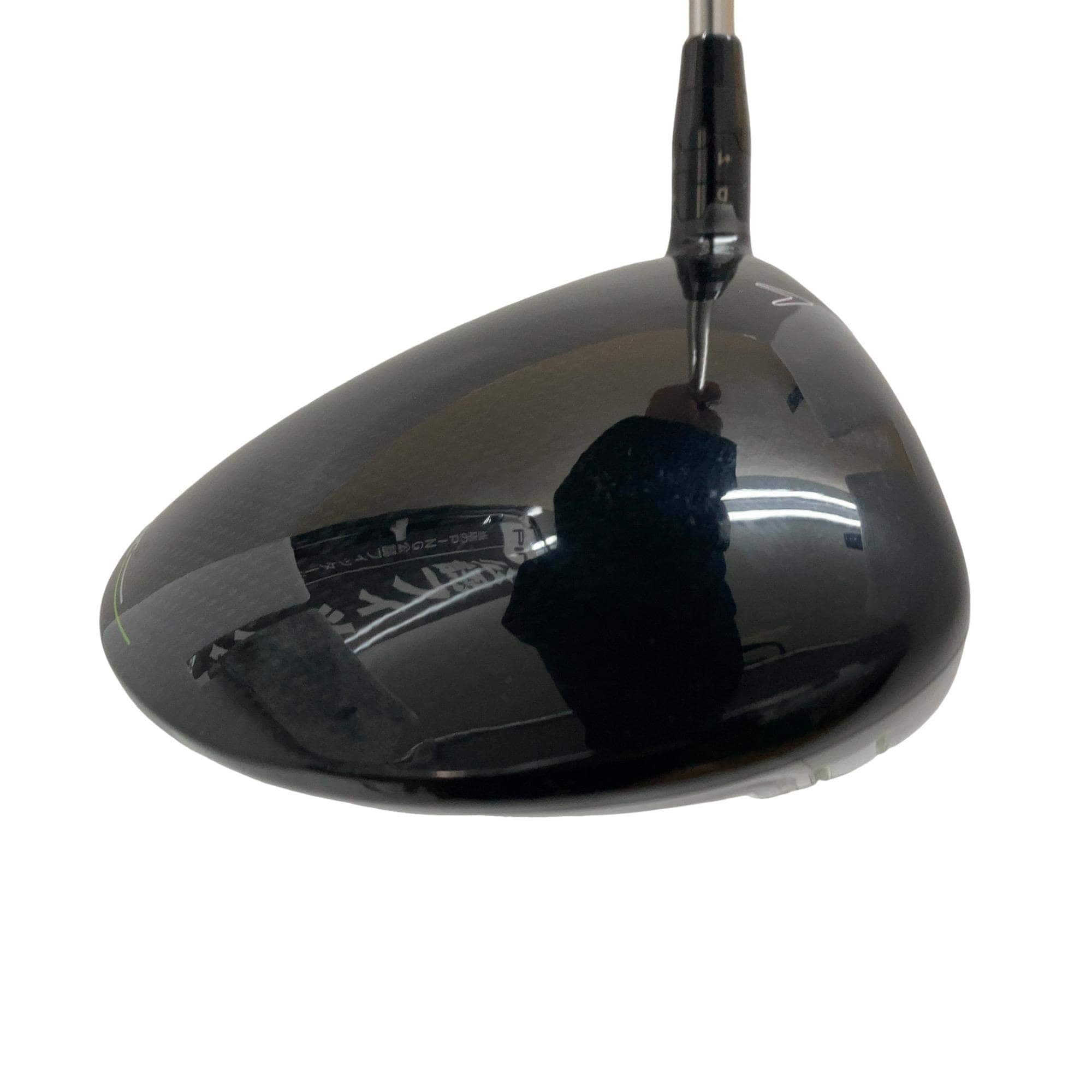 �d�o�h�b�@�l�`�w�@�k�r�@�@�X°