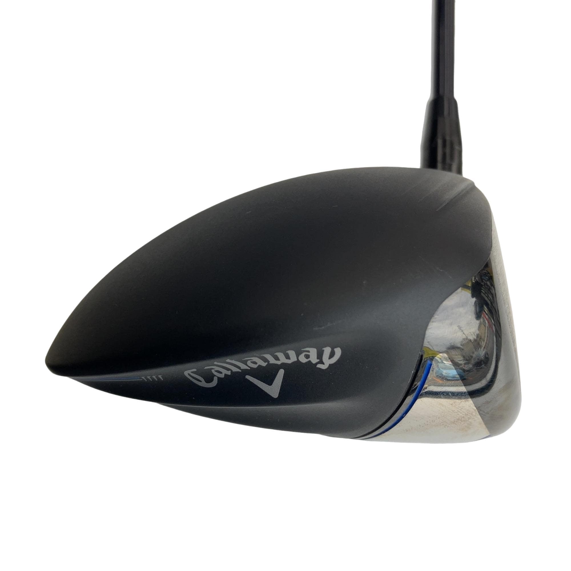 �w�q�@�P�U�@�@�X�D�T°