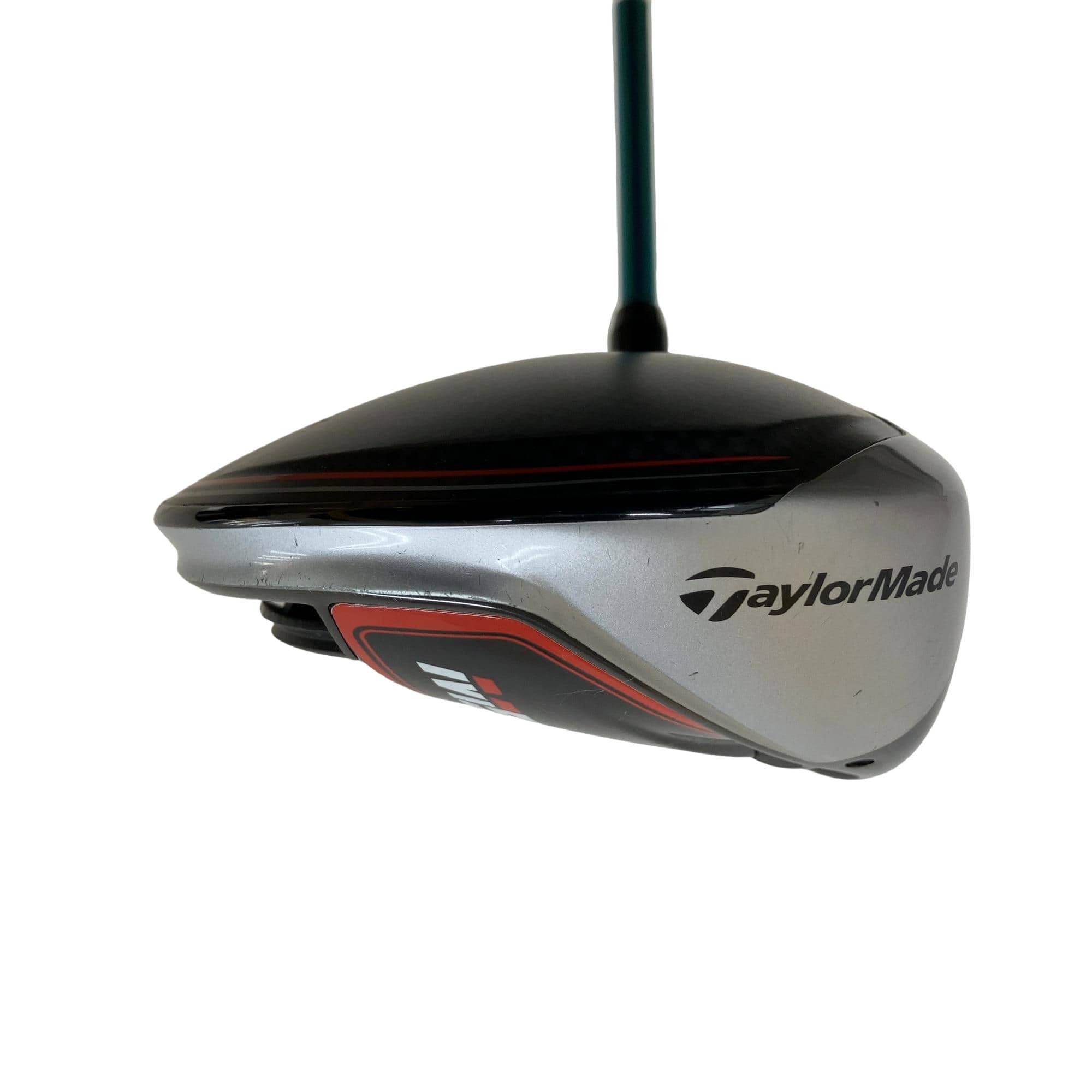 �l�T�@�P�O�D�T°