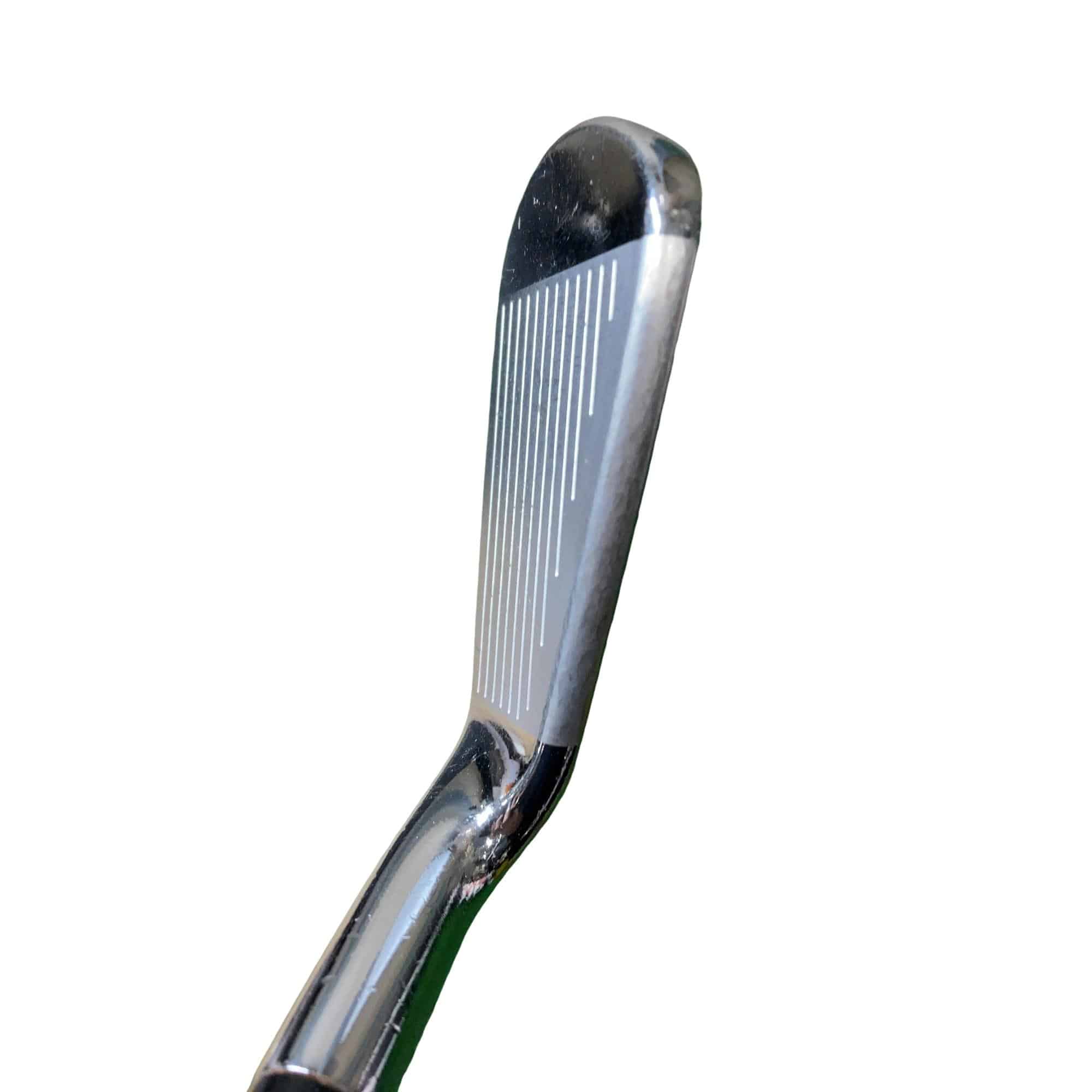 �s���������������@�b�a�@�V�P�O�@�U�r�i���{���F�U�{�Z�b�g�j