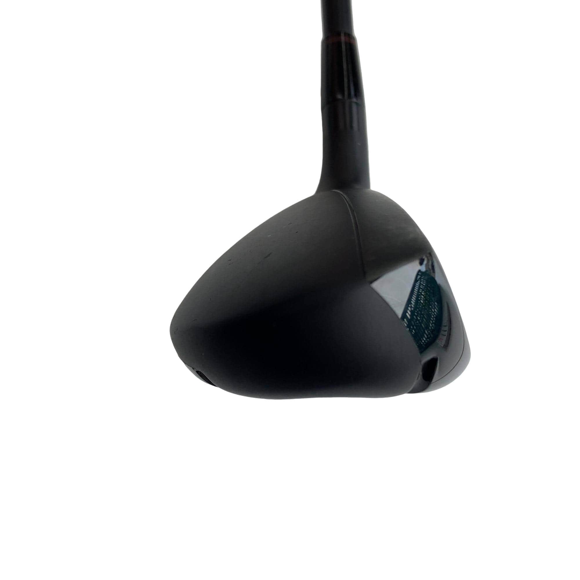 �n�m�n�e�e�@�t�s�h�k�h�s�x�@�v�h�m�f�r�i�Q�O�Q�Q�j�@�j�t�q�n�@�t�S