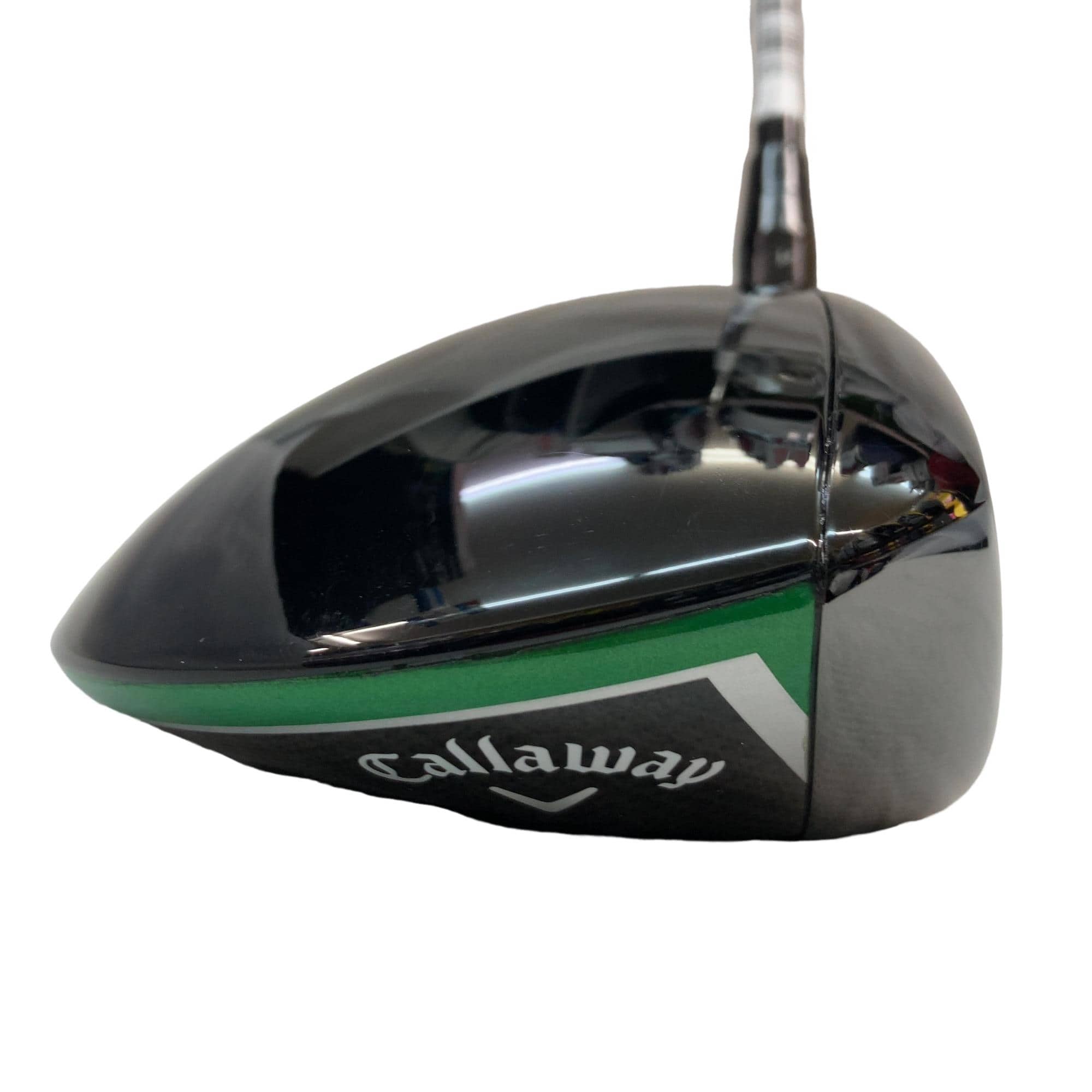 �d�k�x�s�d�@�������@�@�X°