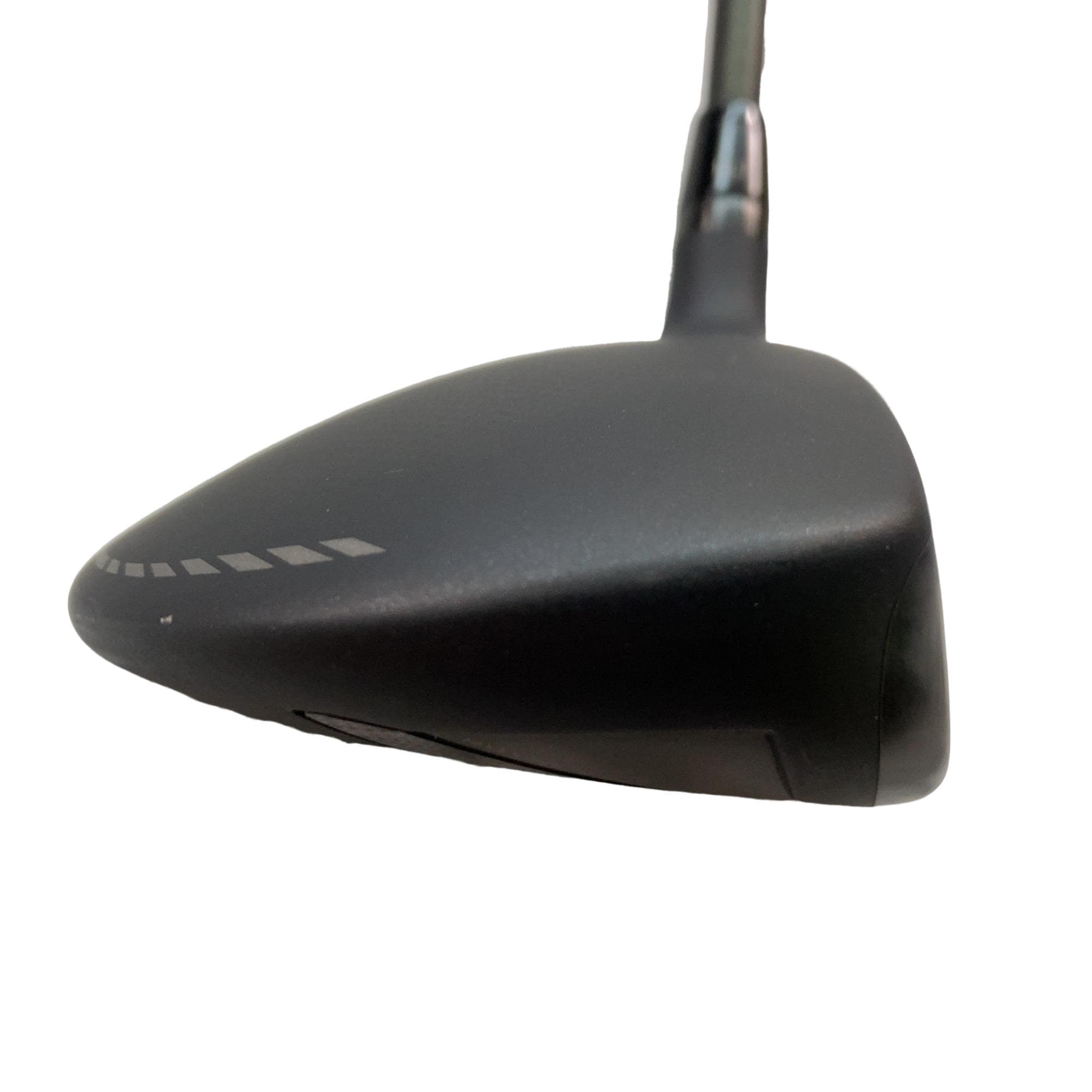 �q�b�@�u�w�@�R�g�k