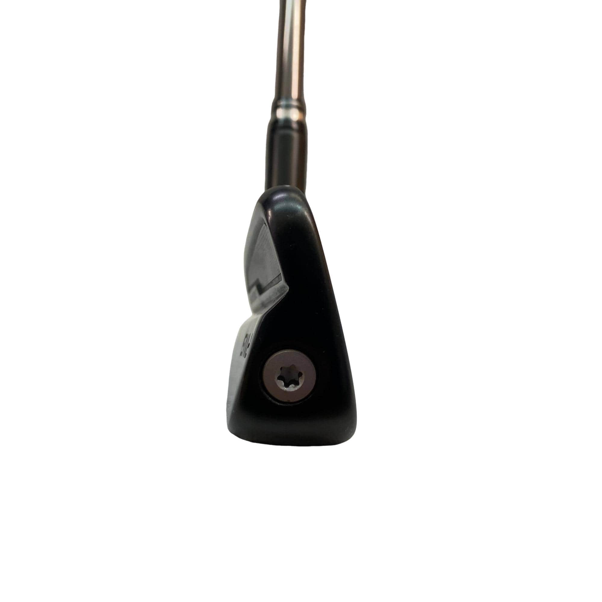 �f�S�Q�T�@�b�q�n�r�r�n�u�d�q�@�t�R�i�A�[�R�X�����j