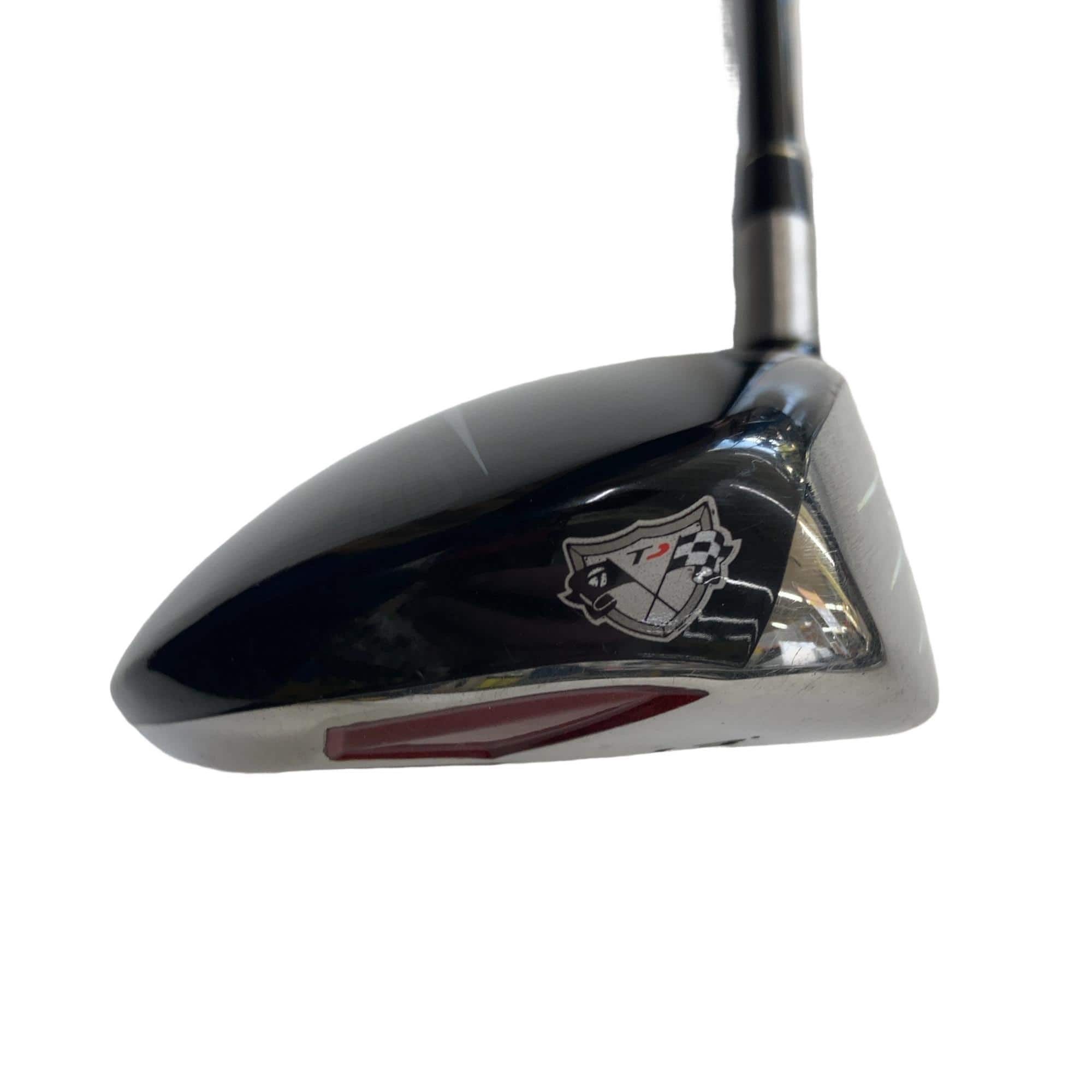 �a�t�q�m�d�q�i�Q�O�O�V�j�@�s�o�@�s�r