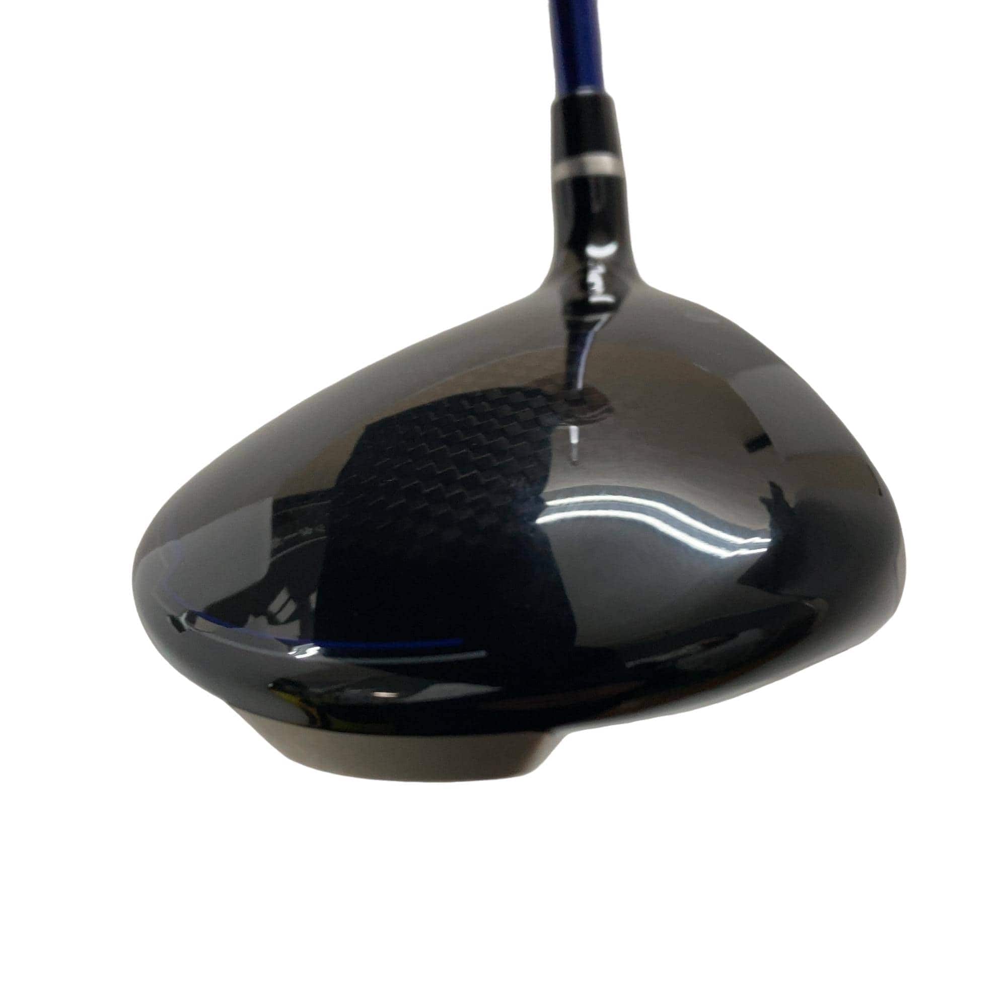 �������������@�c�q�h�u�d�r�s�`�q�@�R�v