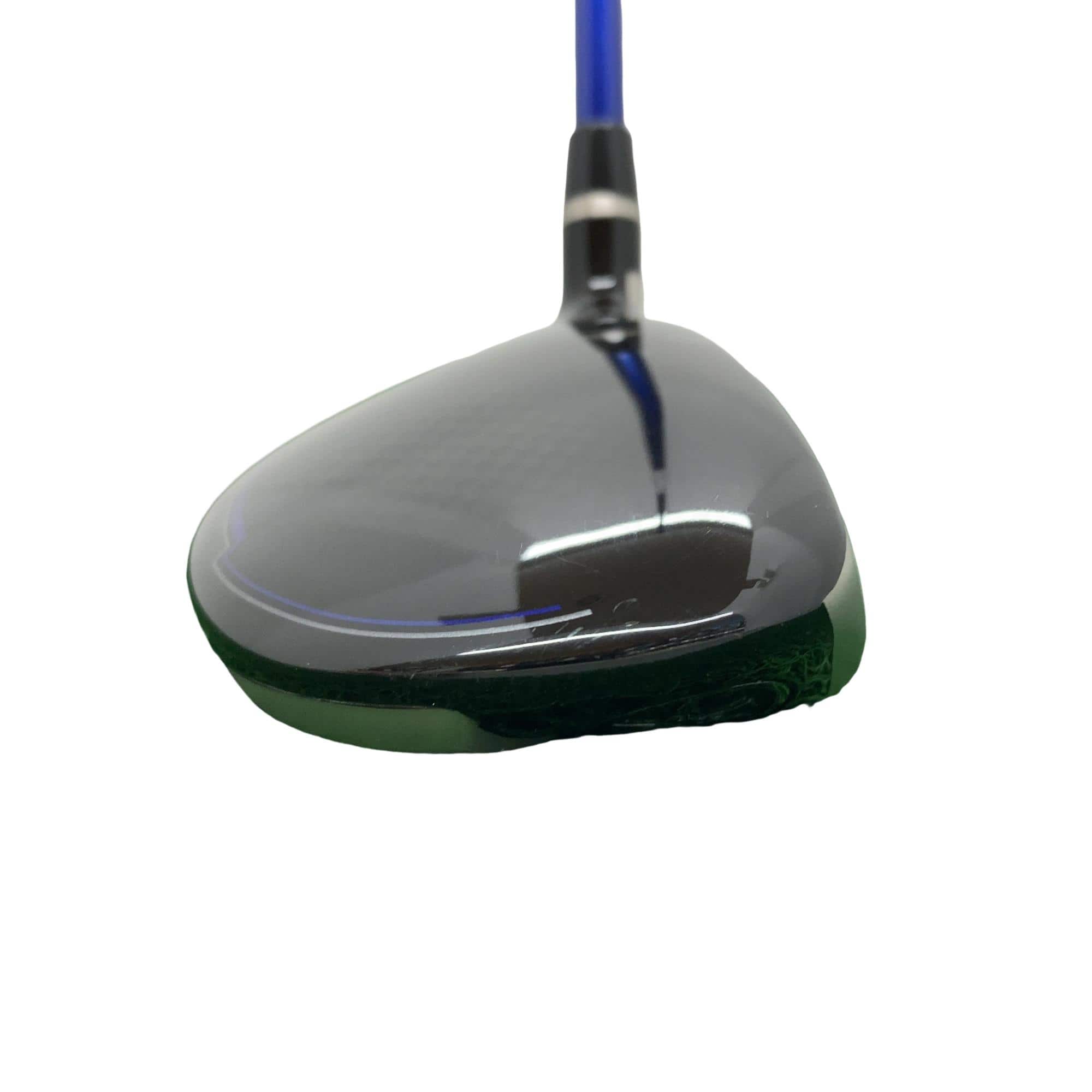 �������������@�c�q�h�u�d�r�s�`�q�@�t�S