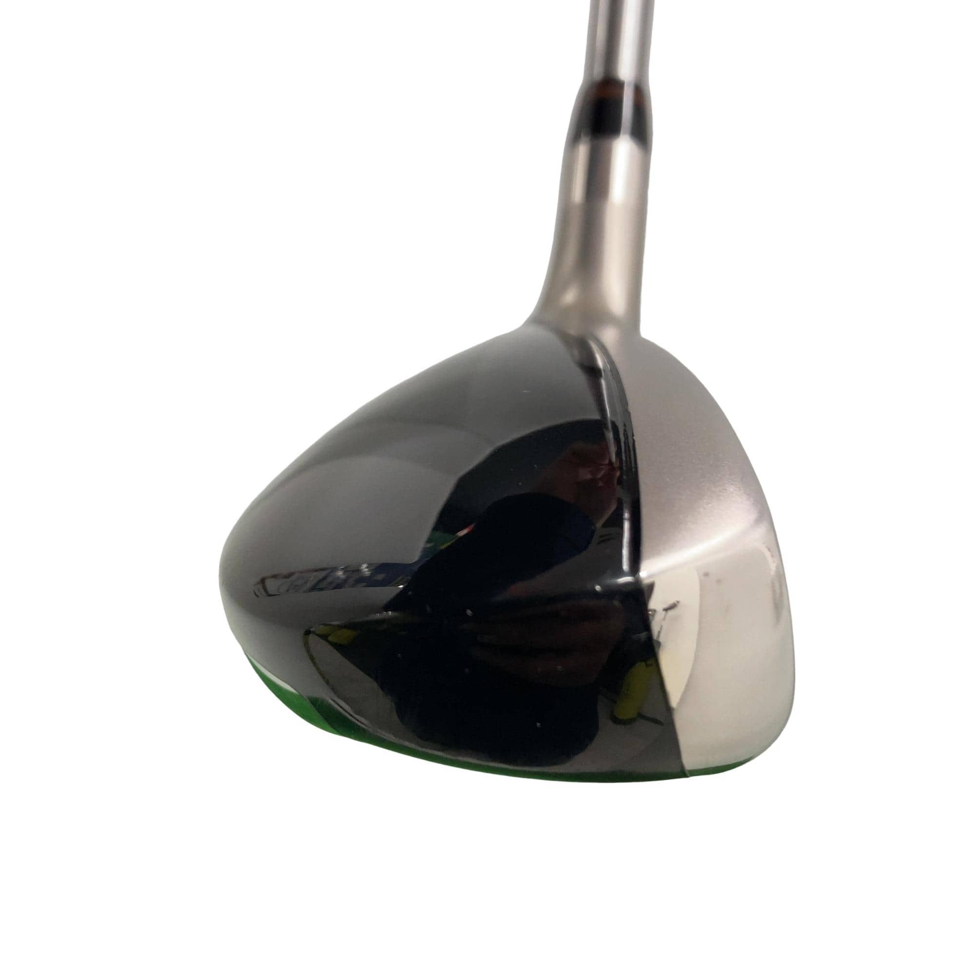 �n�m�n�e�e�@�e�`�h�q�v�`�x�@�v�h�m�f�r�i�Q�O�P�V�j�@�j�t�q�n�@�t�R