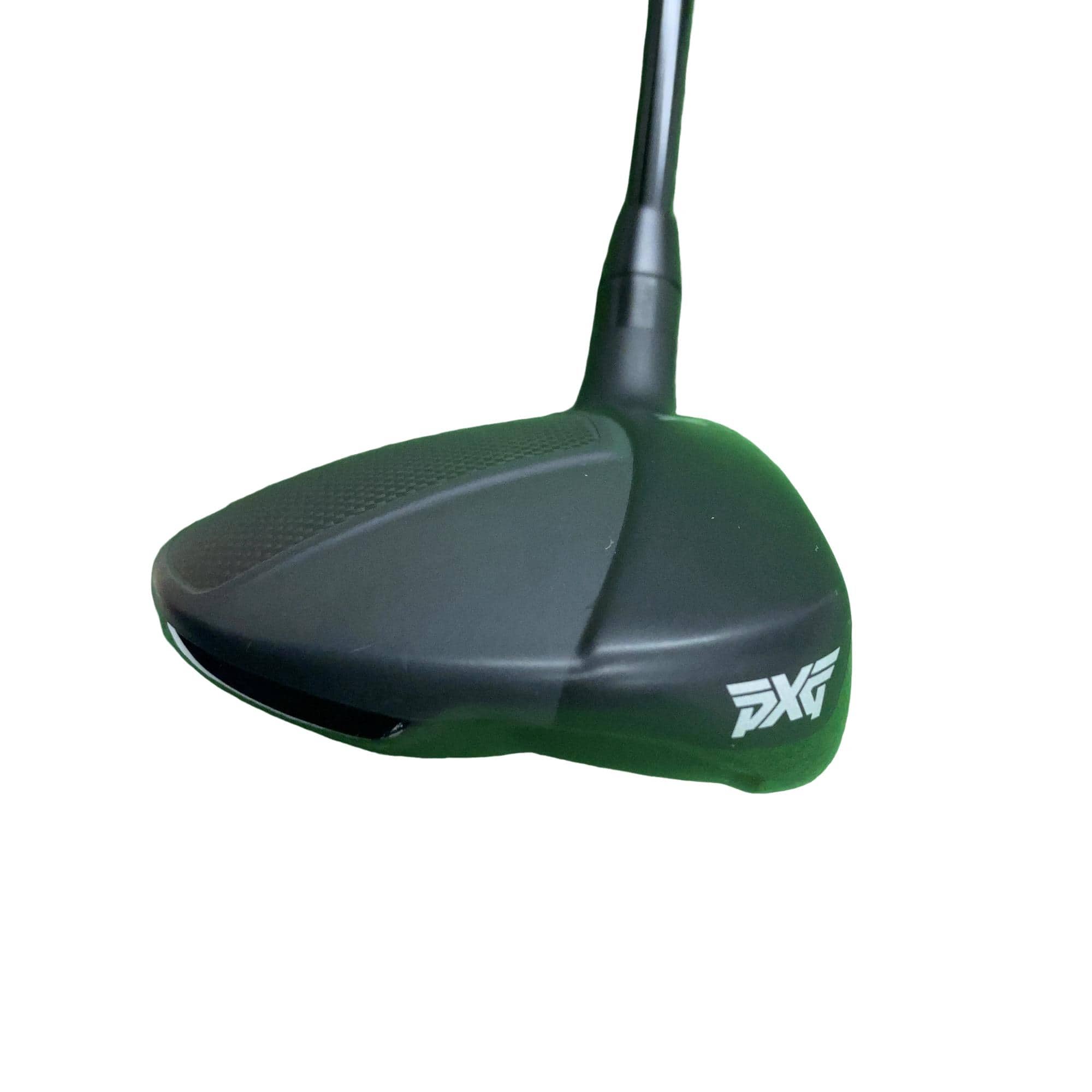 �o�w�f�@�O�R�S�P�w�@�o�q�n�s�n�@�T�v