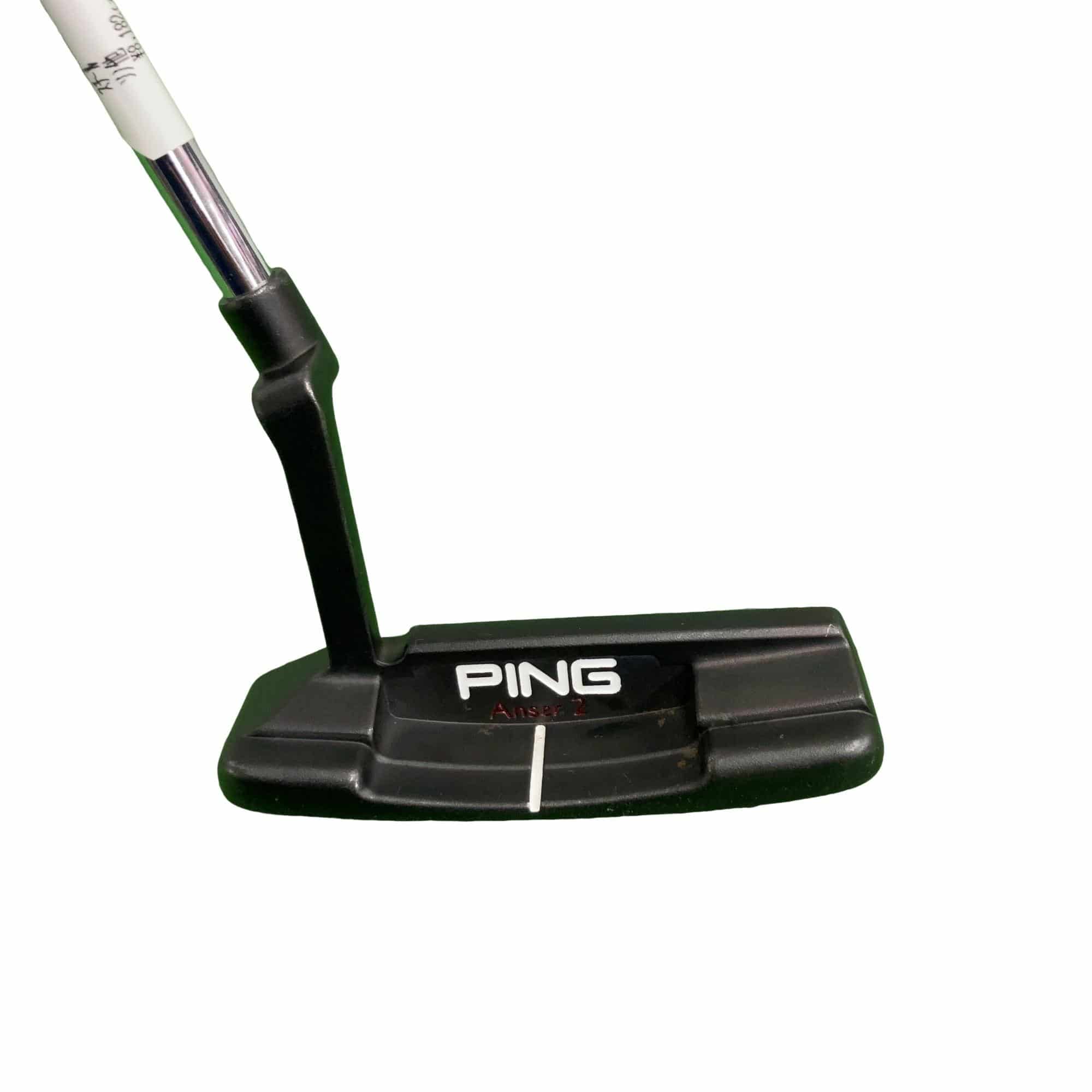 �r�������������������@�`���������@�Q�@�R�S�D�O�C���`