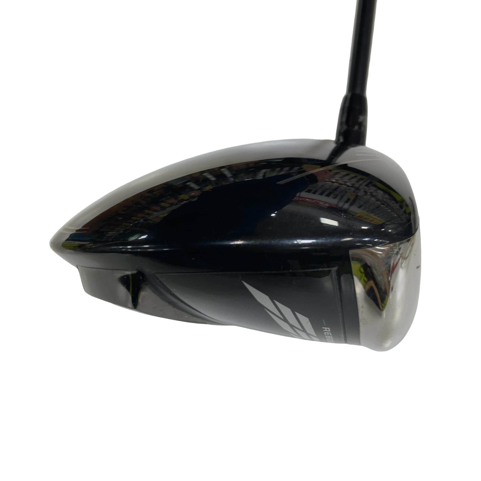 �w�w�h�n�i�Q�O�Q�Q�j�@�������@�@�X�D�T°