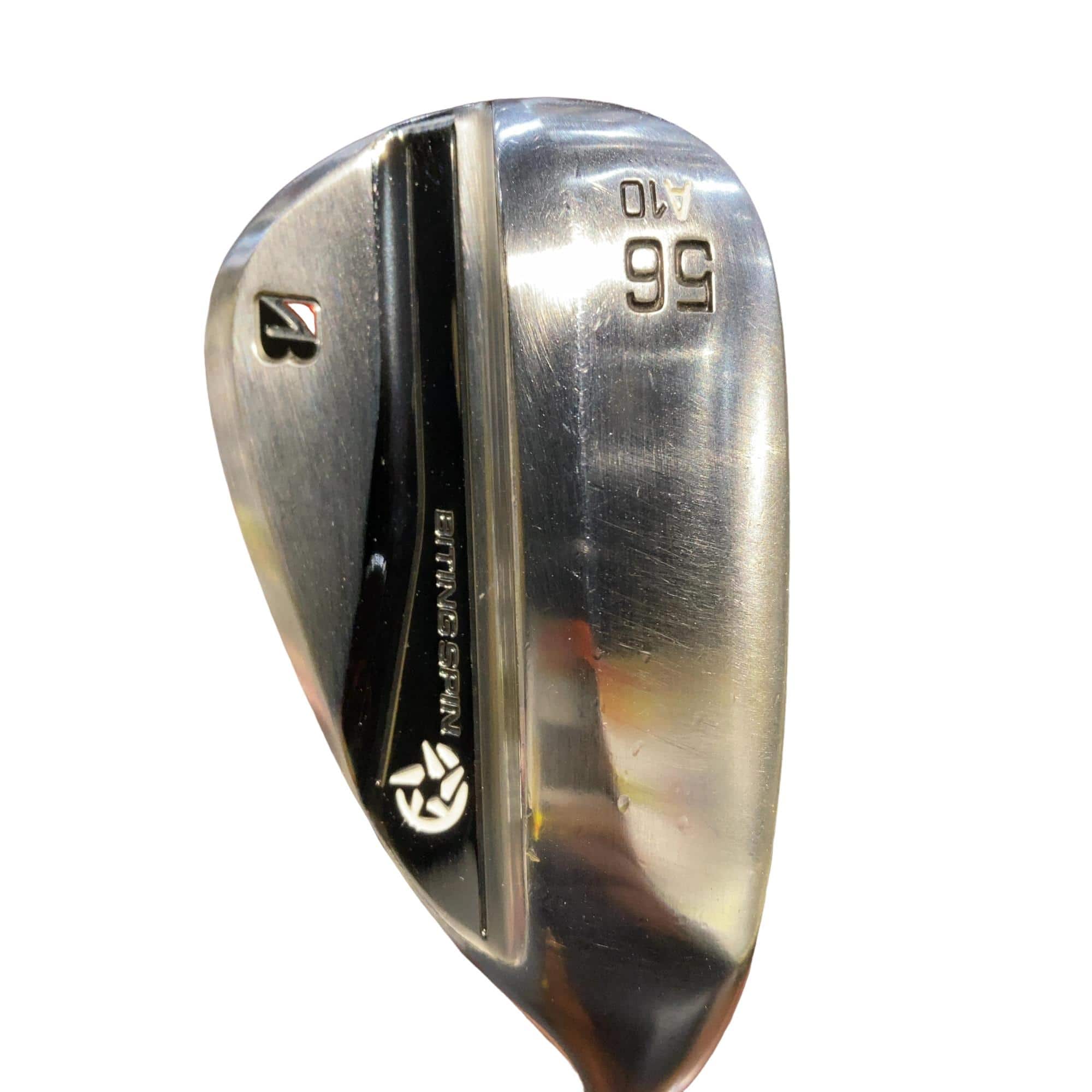 �a�q�h�c�f�d�r�s�n�m�d�@�a�h�s�h�m�f�@�r�o�h�m�@�T�U°�^�P�O°�`