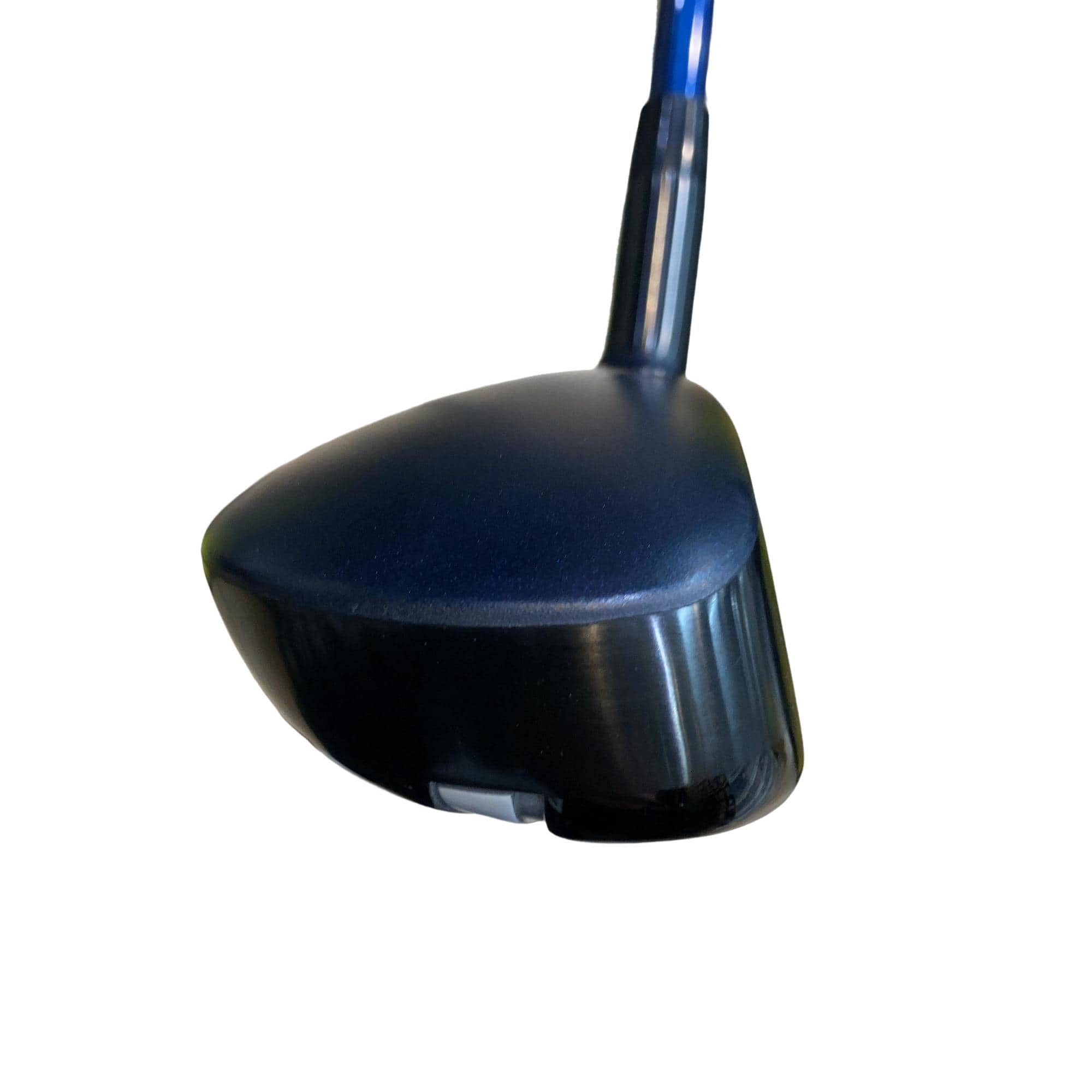 �w�q�@�t�S