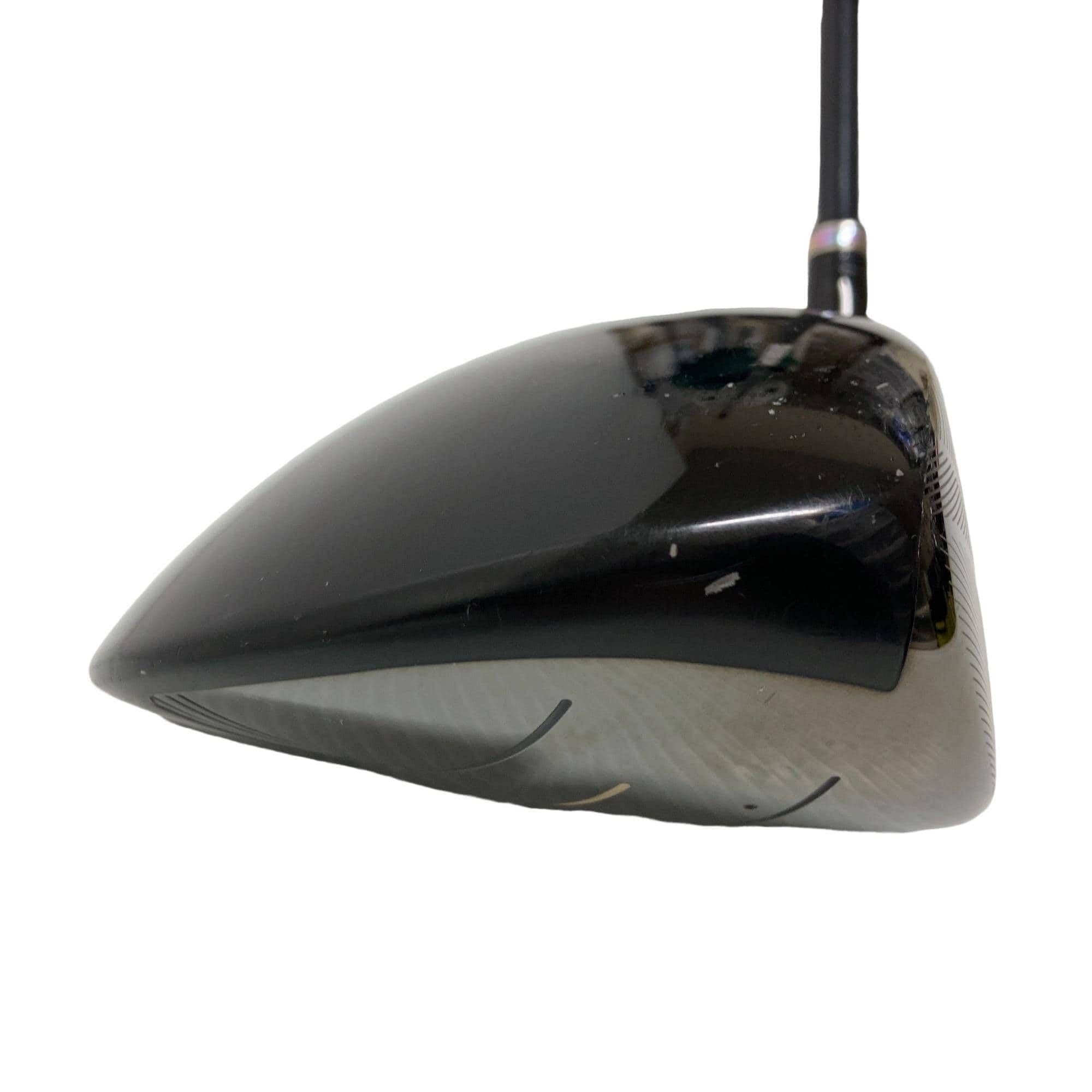 �l�`�i�d�r�s�x�@�q�����������i�Q�O�Q�P�j�@�@�X�D�T°�i�S�U�D�T�C���`�j