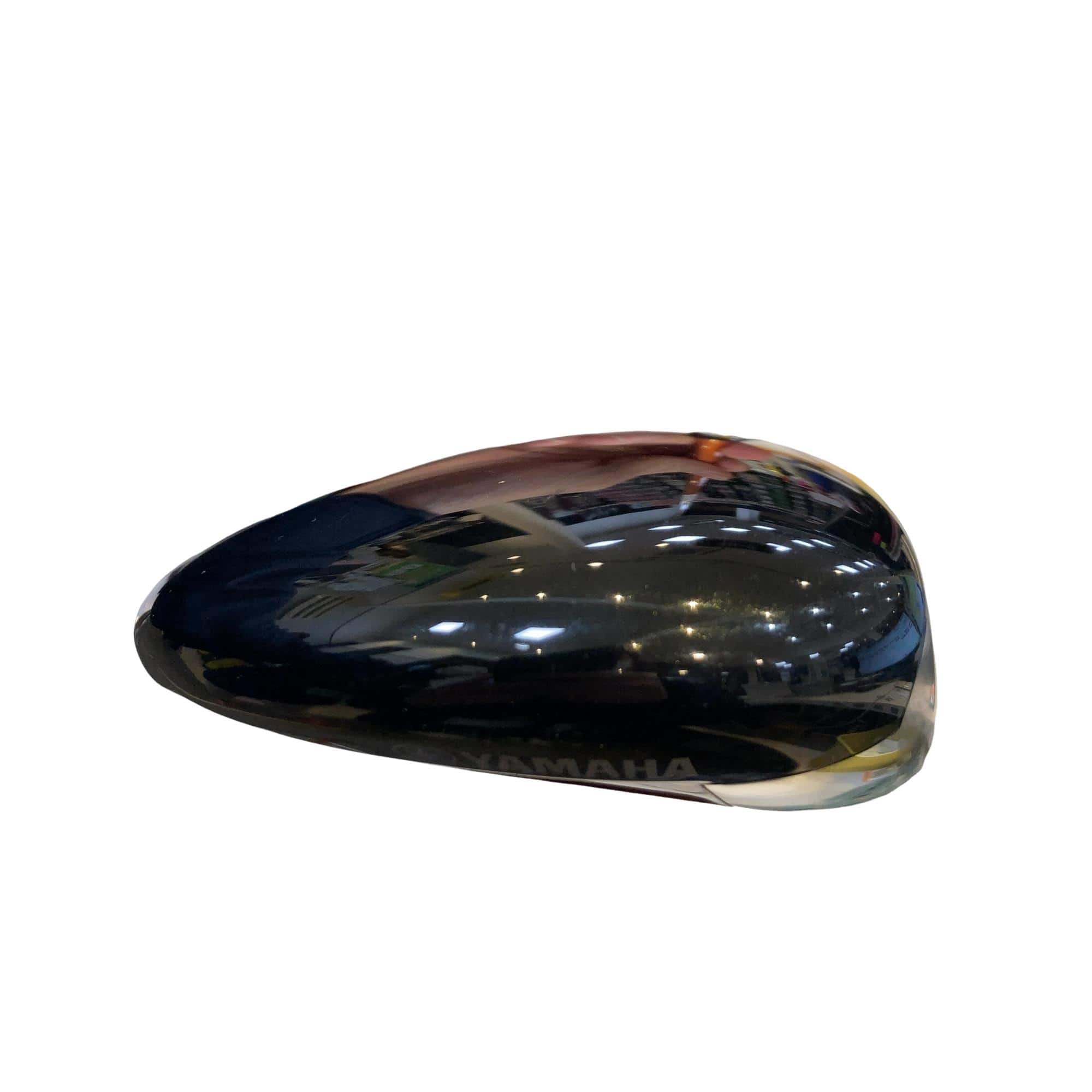 �q�l�w�i�Q�O�P�U�j�@�R�v