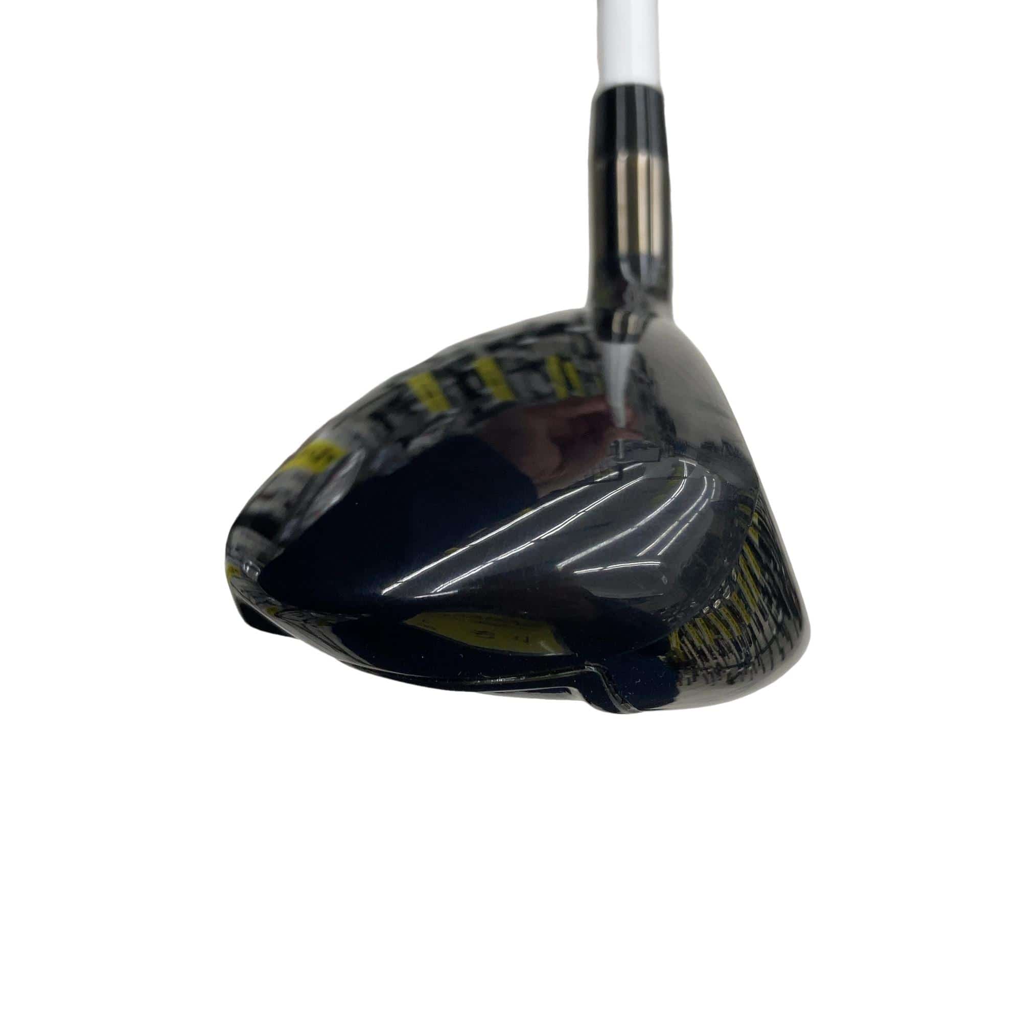 �o�`�q�`�c�x�l�@�l�`�w�@�e�`�r�s�@�t�T�@���f�B�[�X